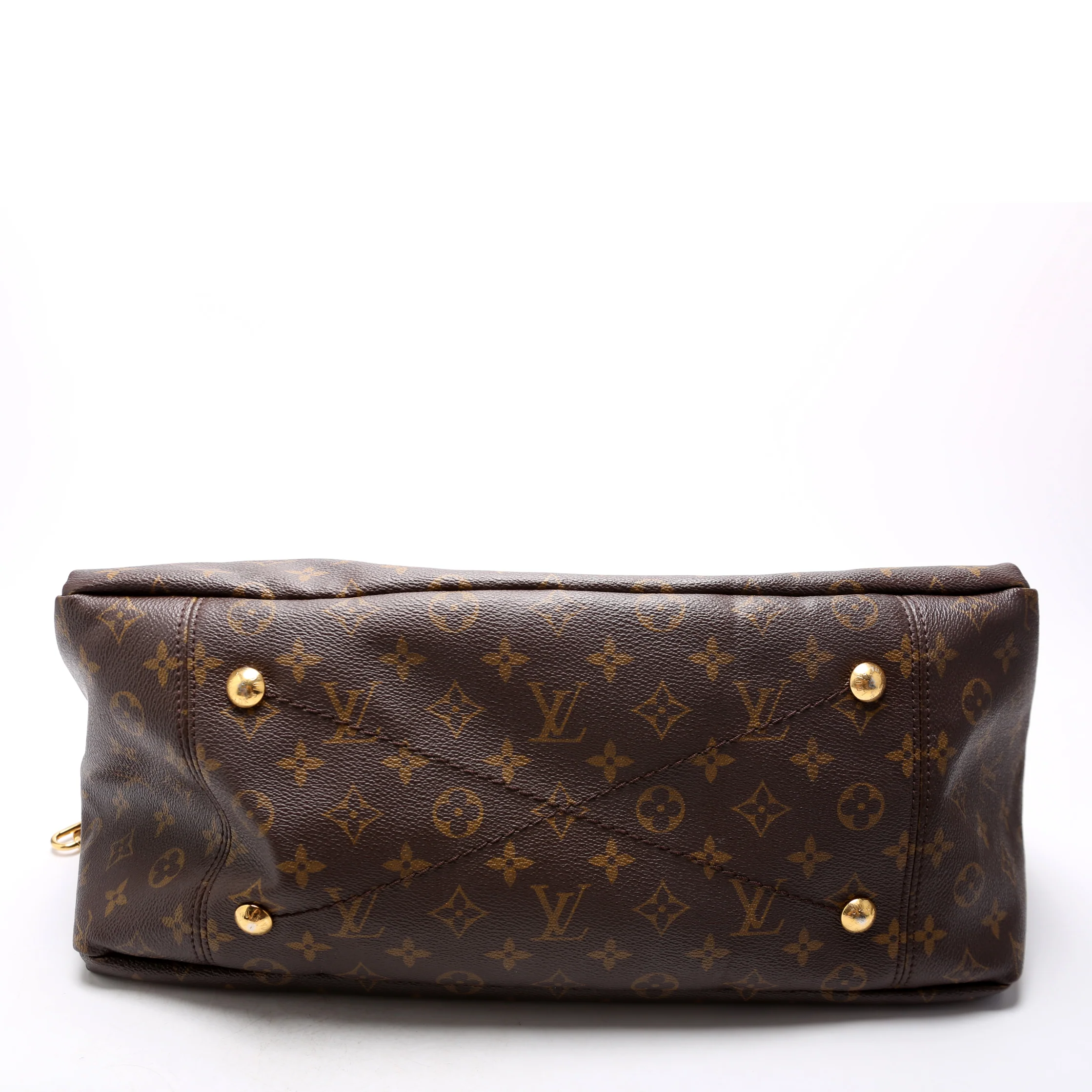 Artsy MM Monogram - Image 4