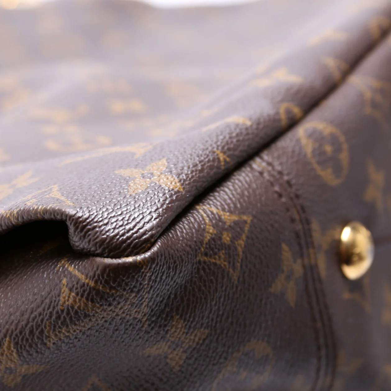 Artsy MM Monogram - Image 5