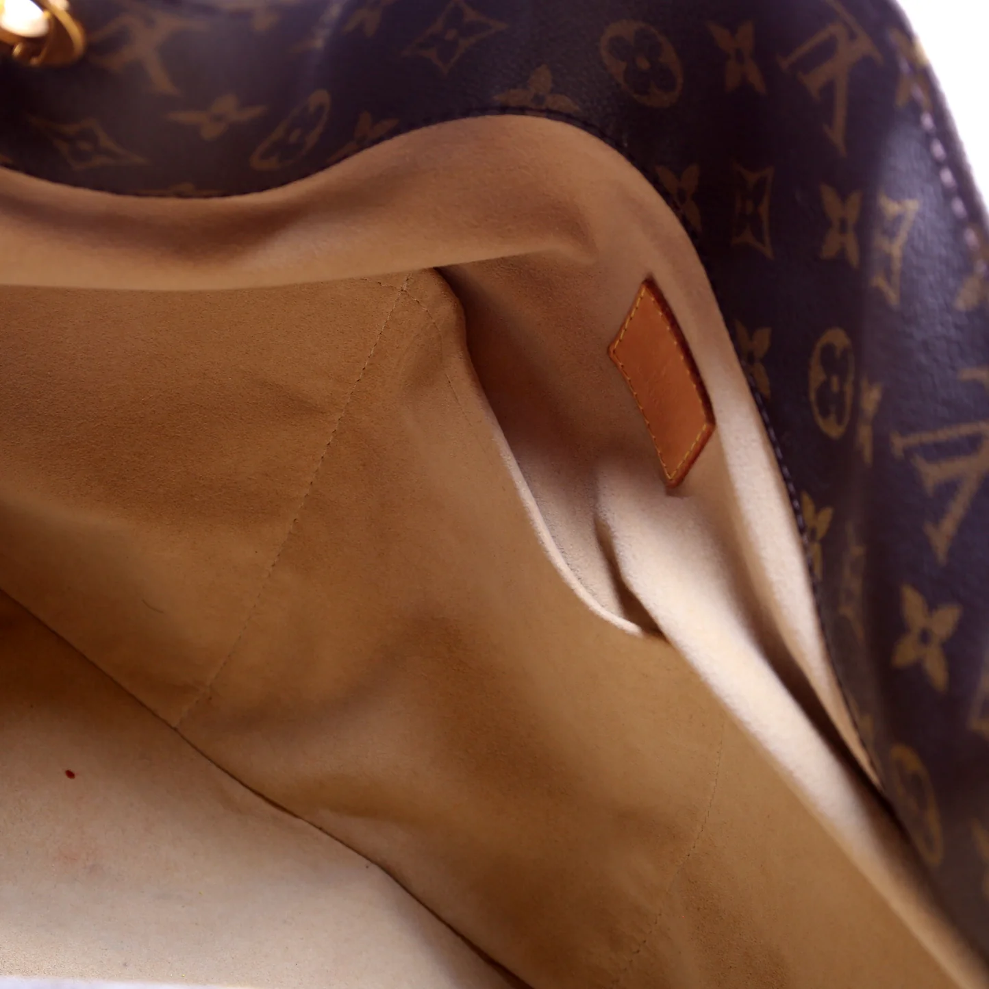 Artsy MM Monogram - Image 8