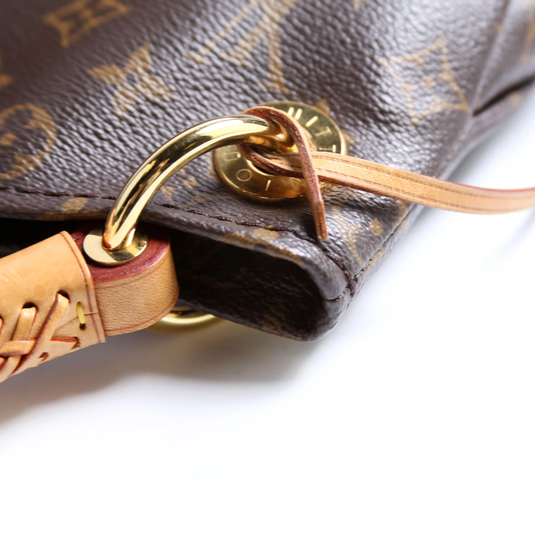 Artsy MM Monogram - Image 11