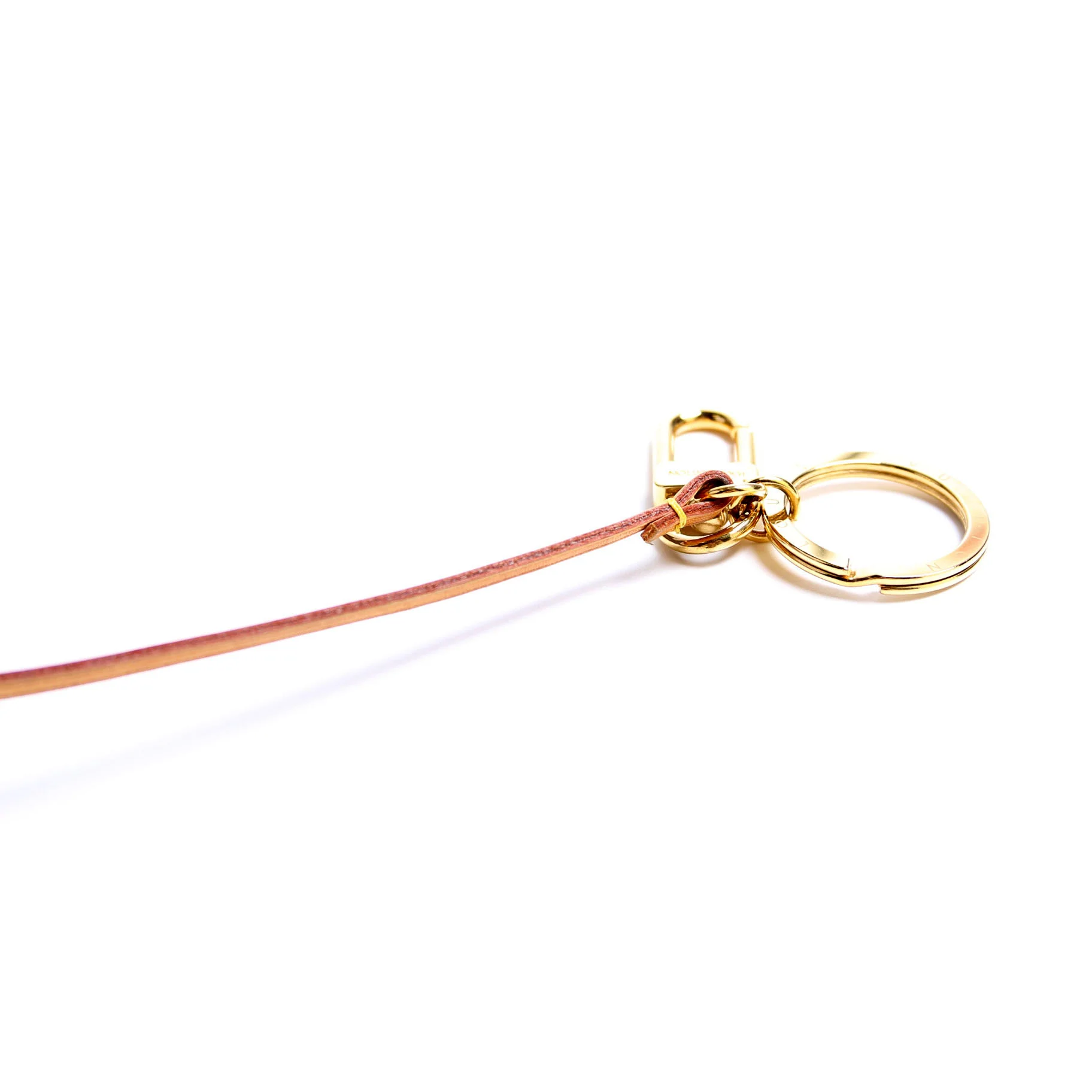 Artsy MM Monogram - Image 12