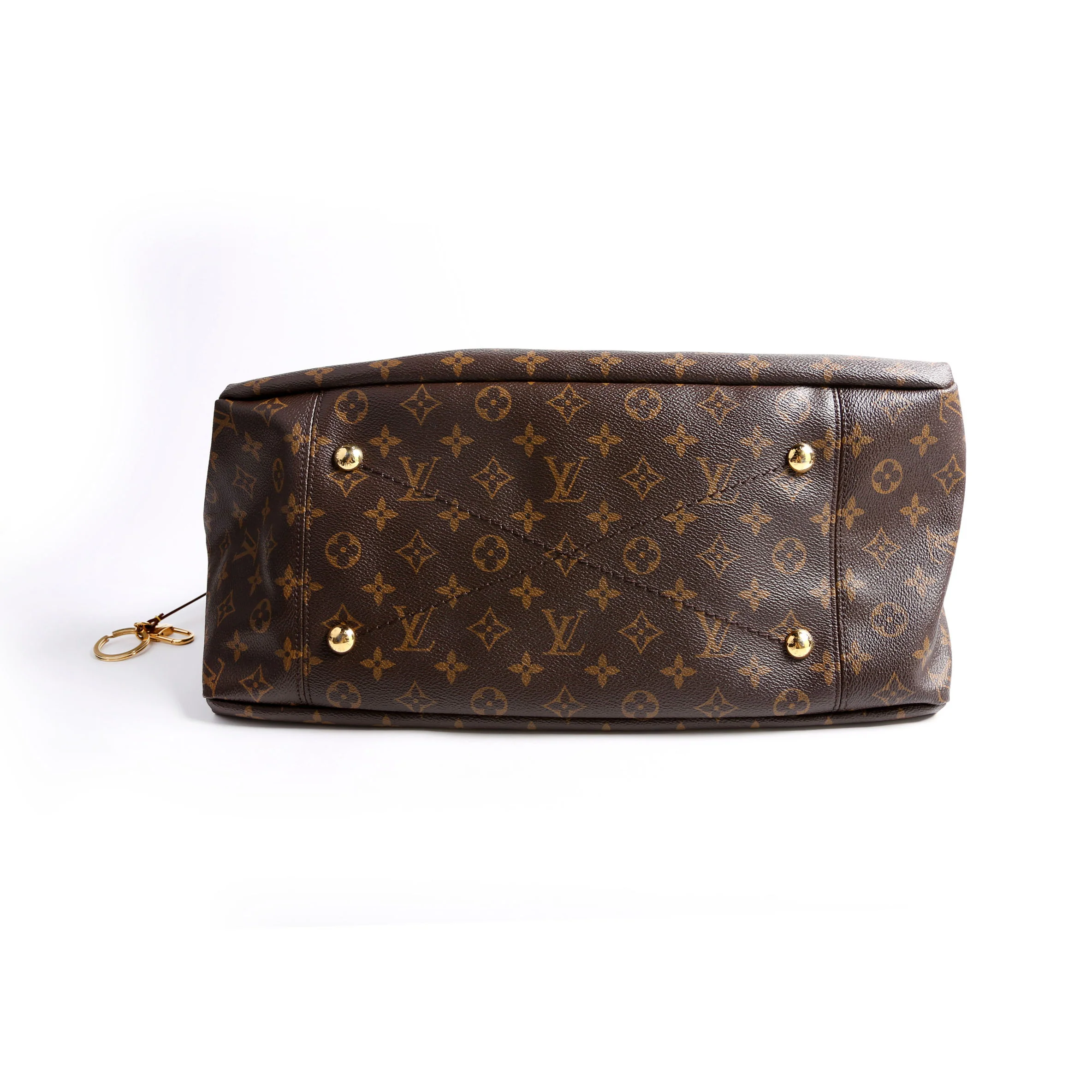 Artsy MM Monogram - Image 5