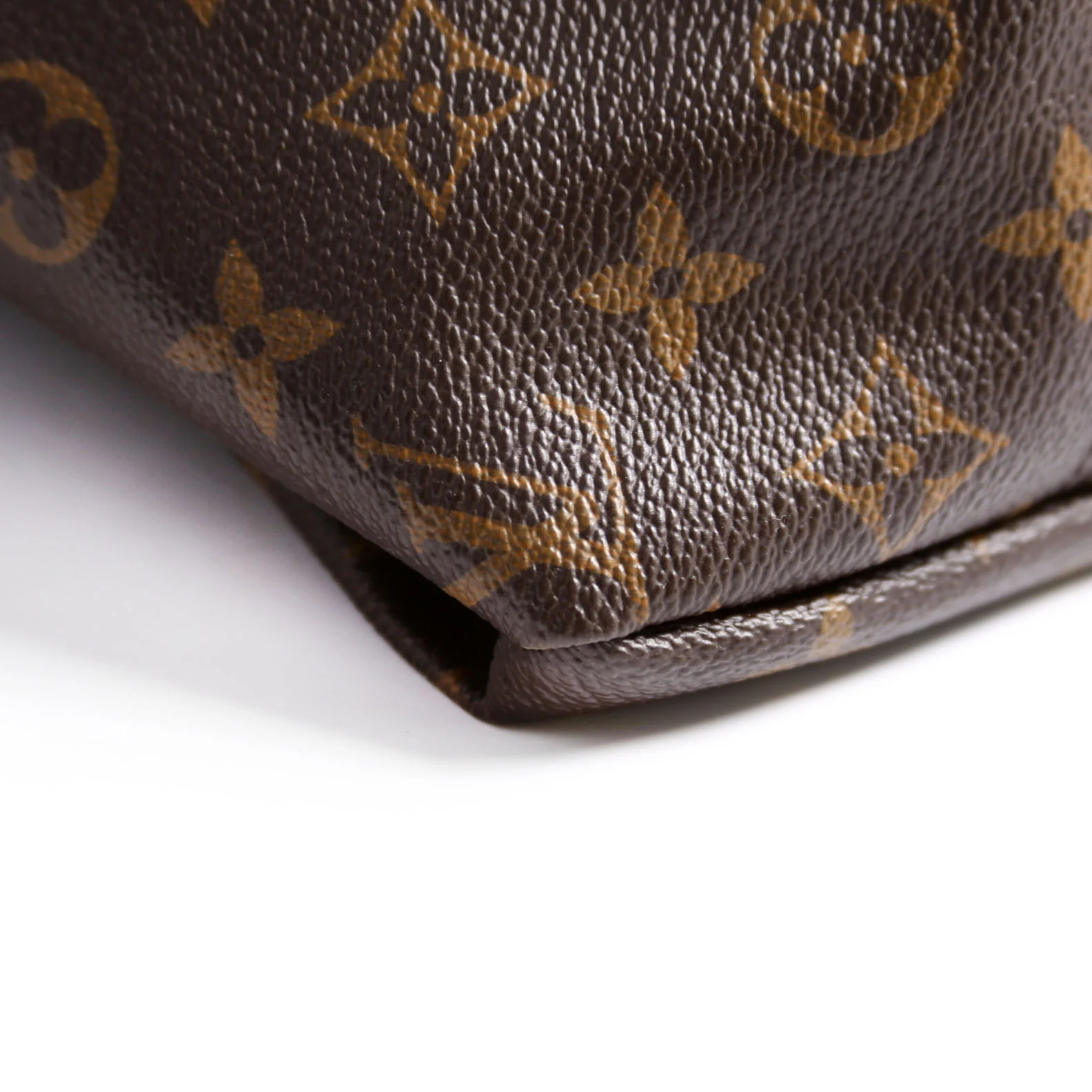 Artsy MM Monogram - Image 7