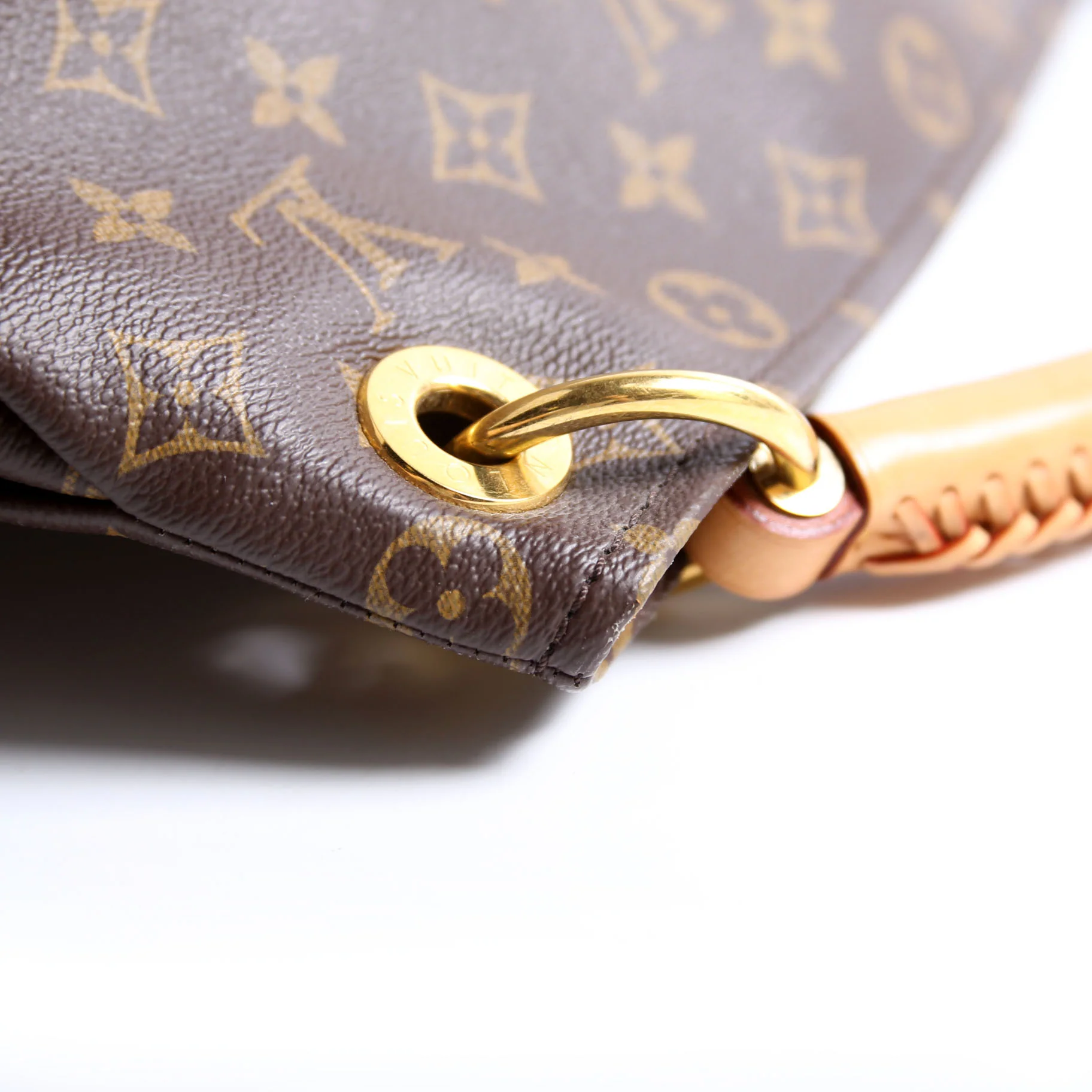 Artsy MM Monogram - Image 10