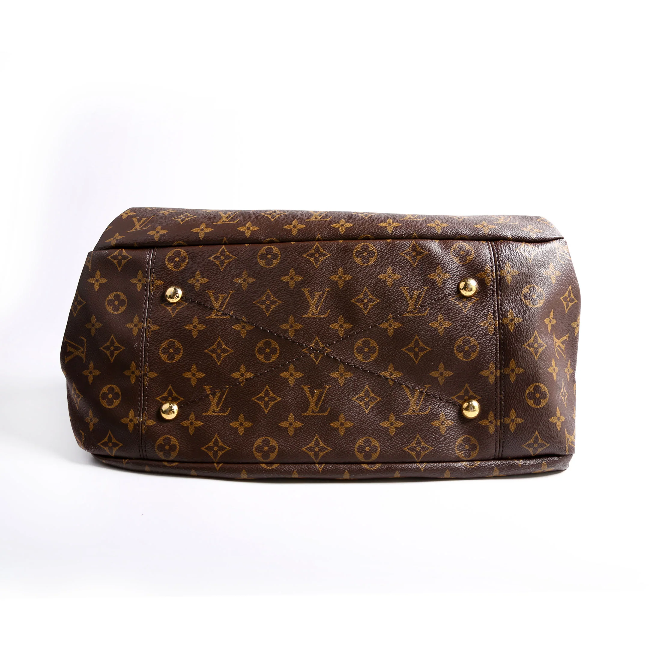 Artsy MM Monogram - Image 5