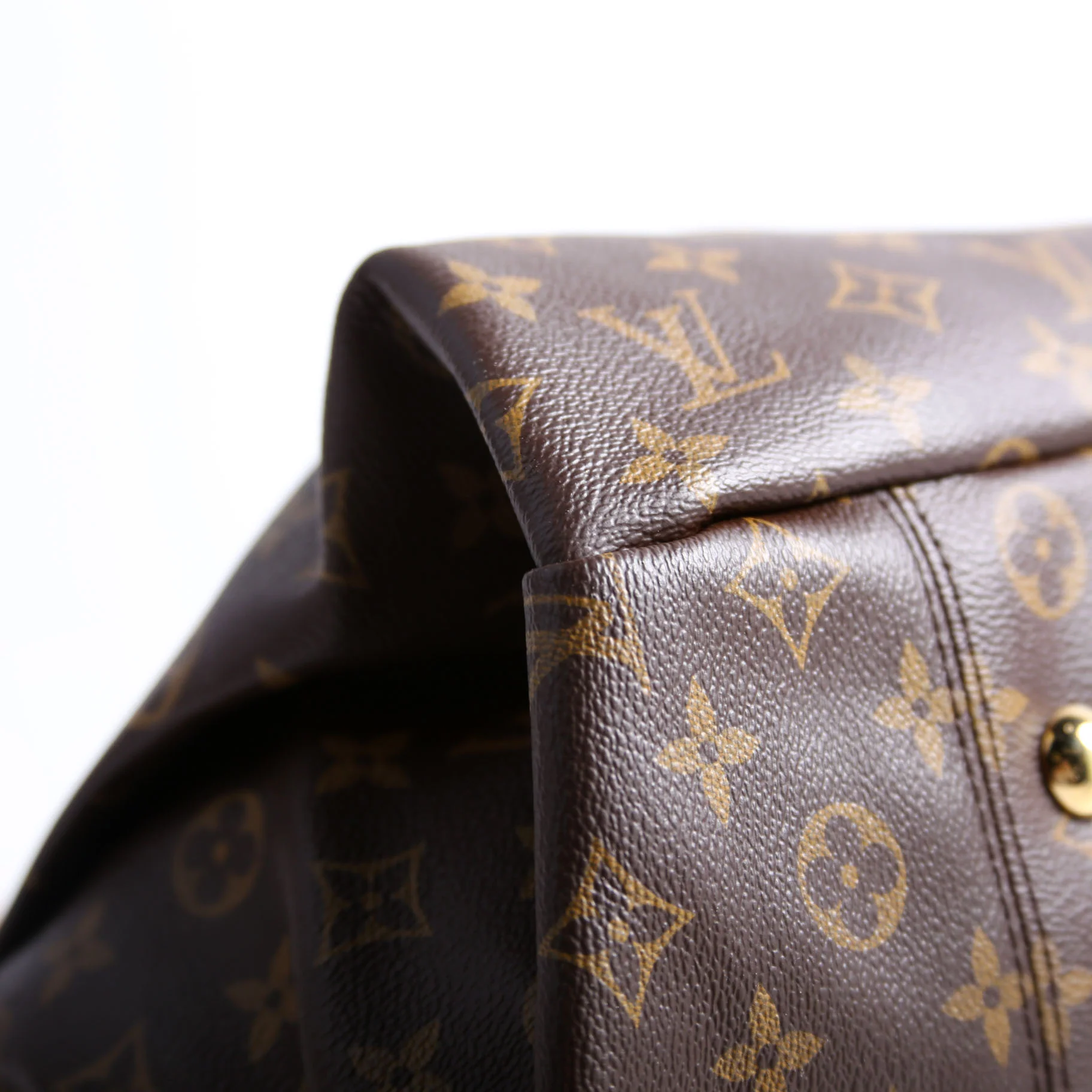Artsy MM Monogram - Image 6