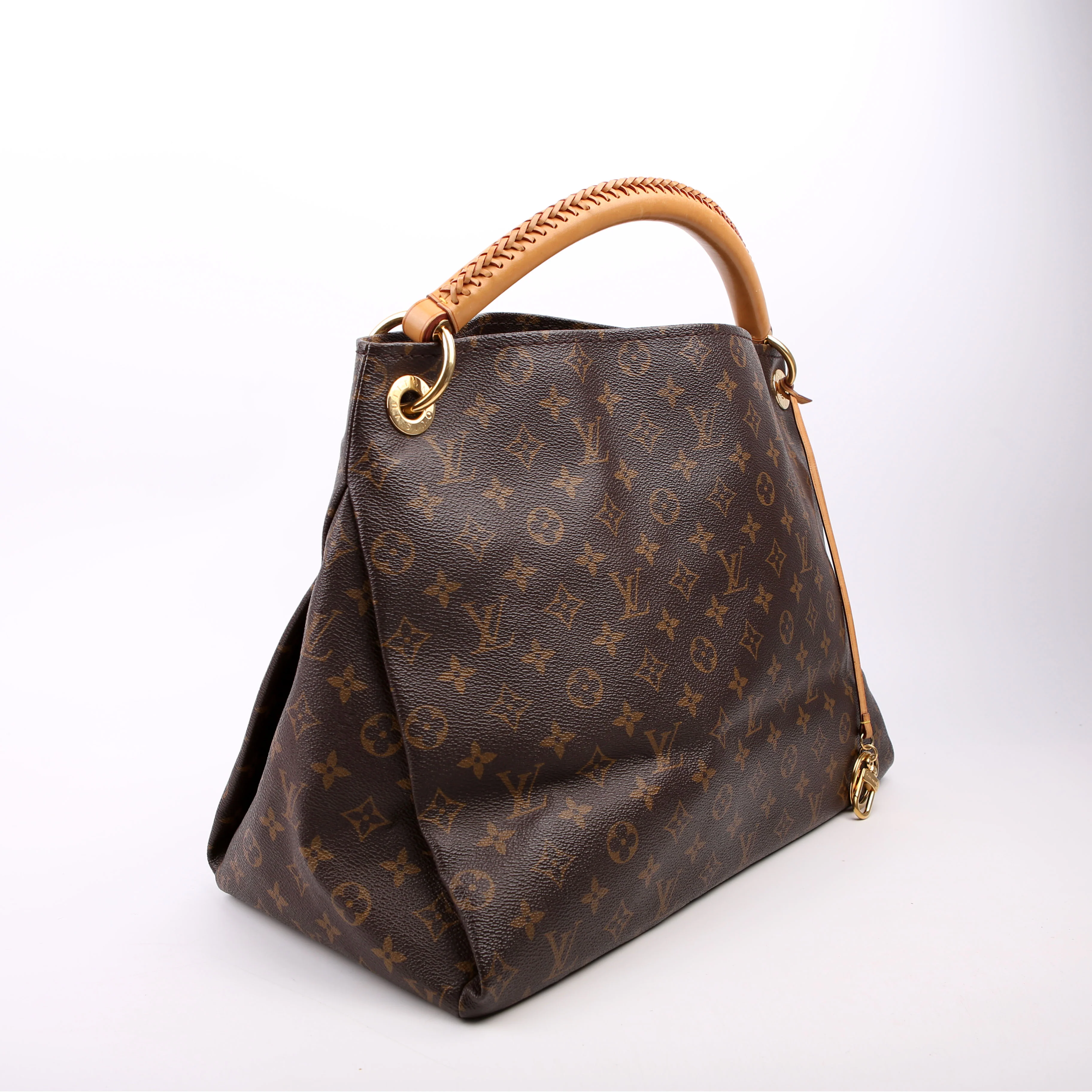 Artsy MM Monogram - Image 2