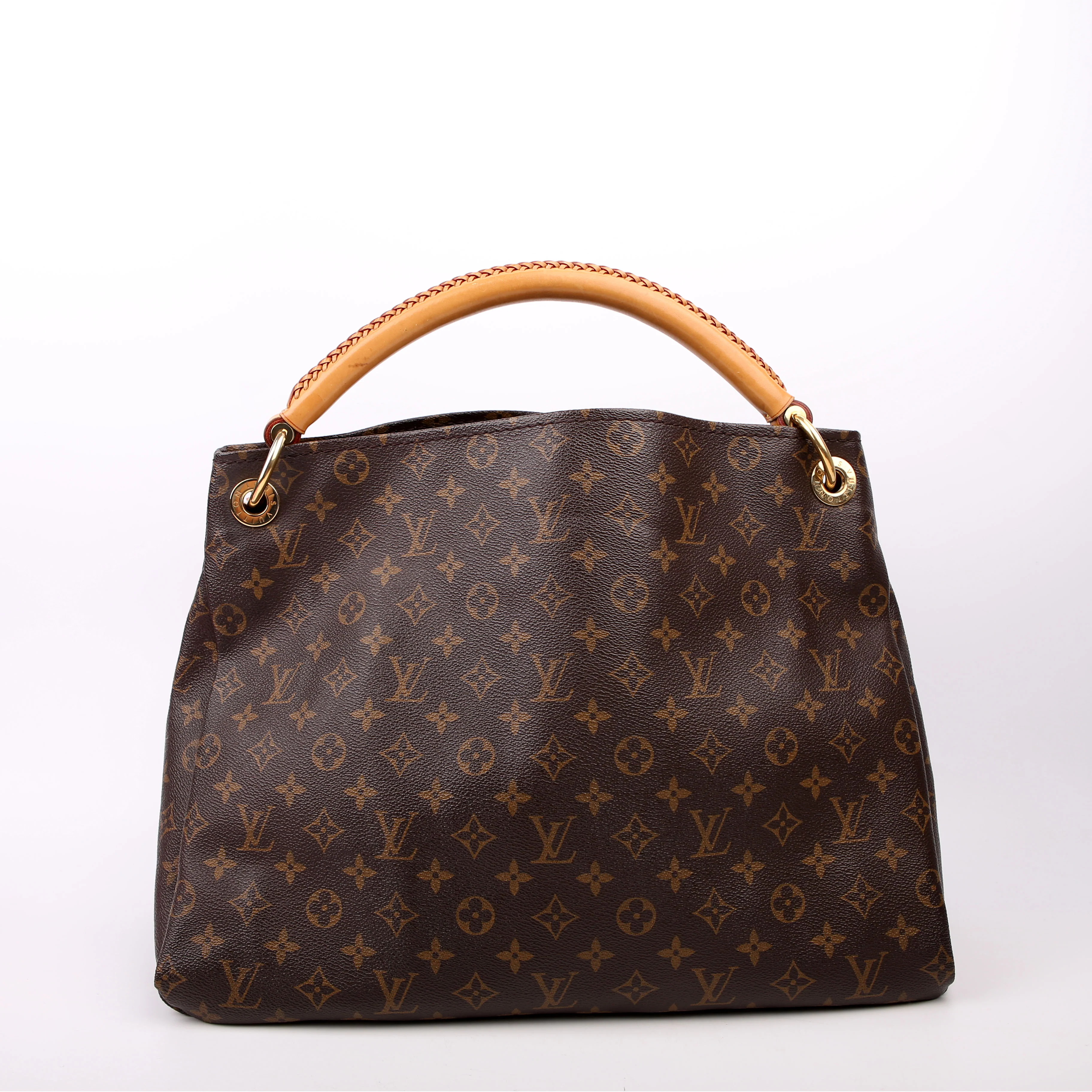 Artsy MM Monogram - Image 3
