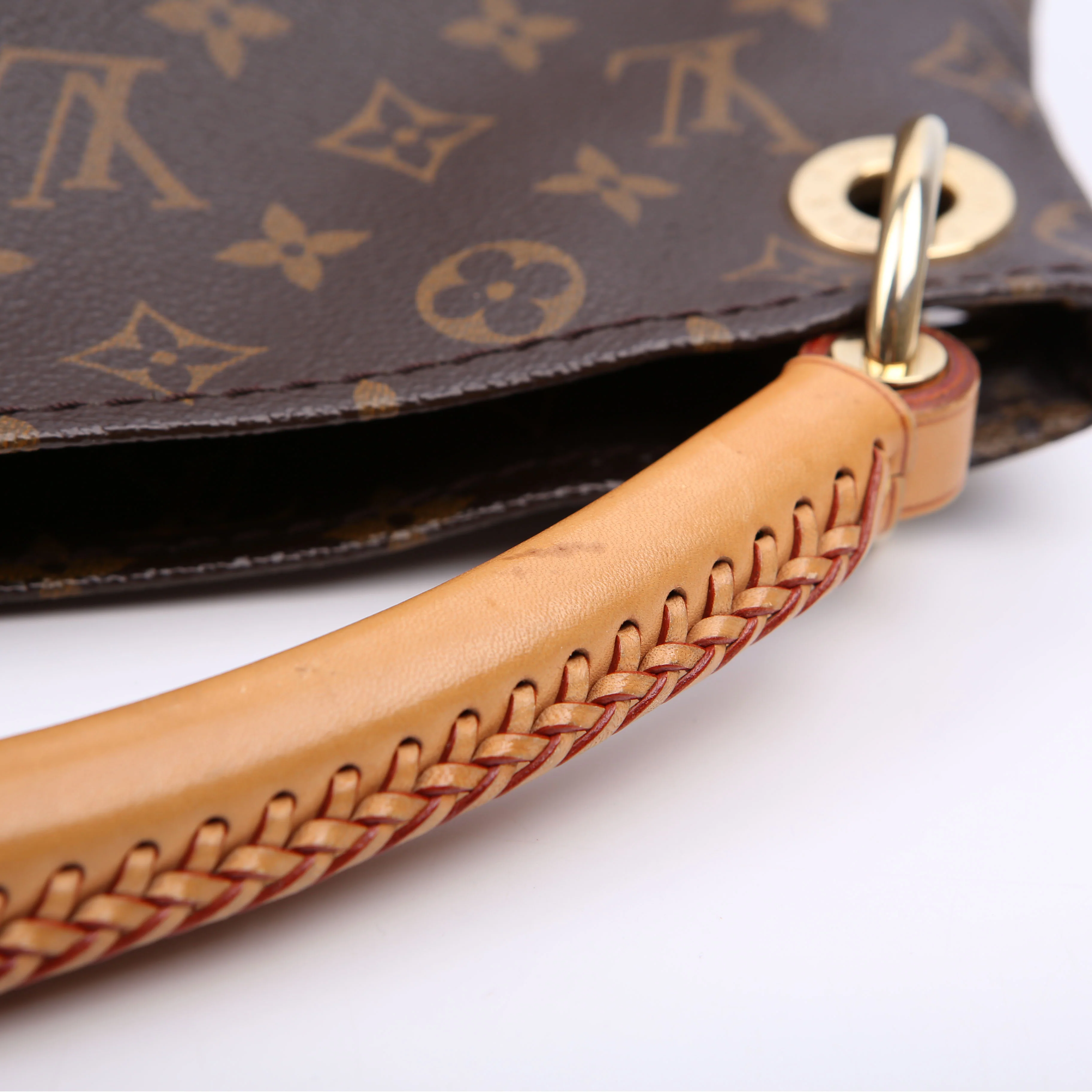Artsy MM Monogram - Image 8