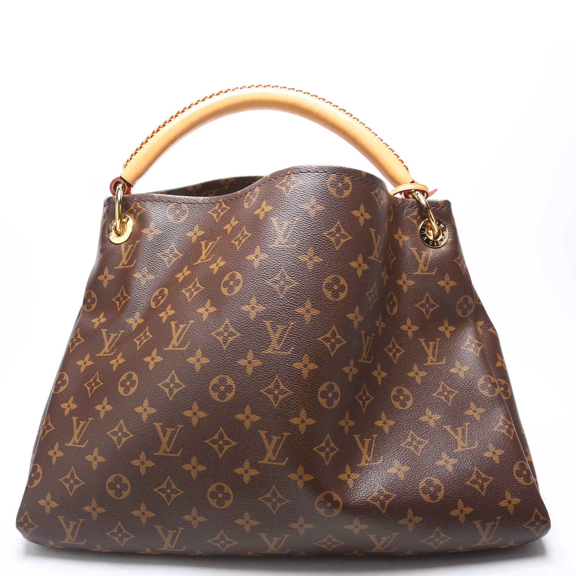 Artsy MM Monogram - Image 3