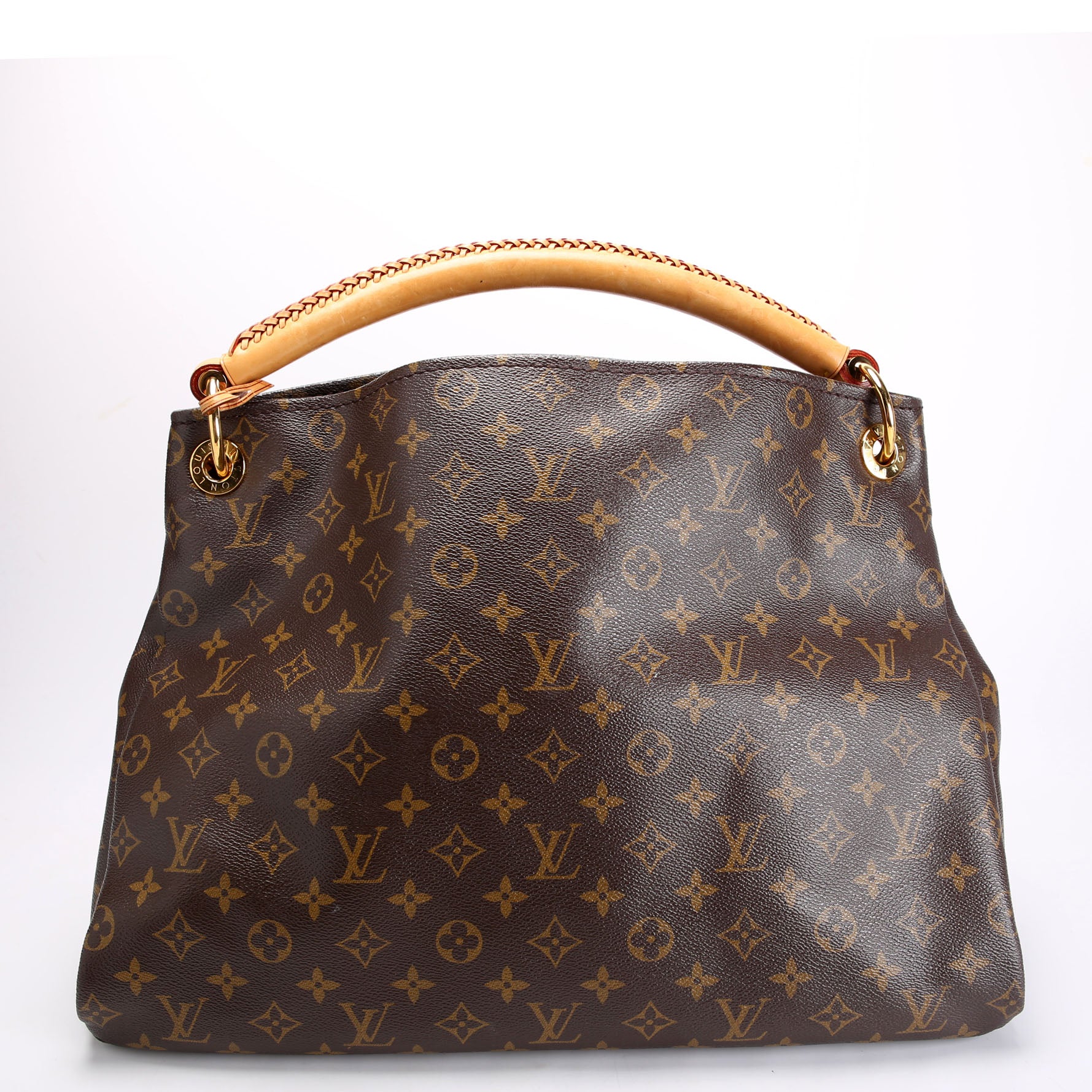 Artsy MM Monogram - Image 3