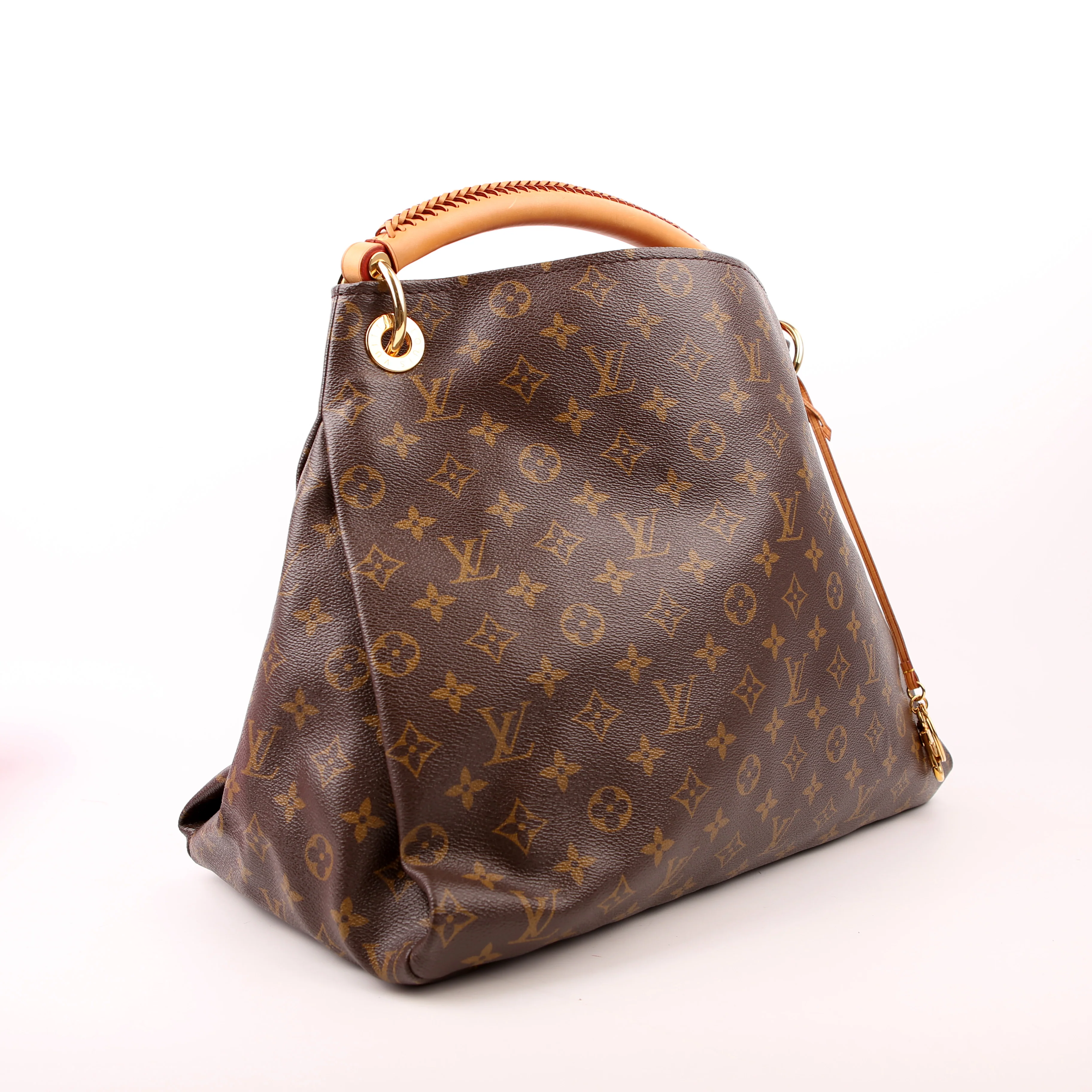 Artsy MM Monogram - Image 2