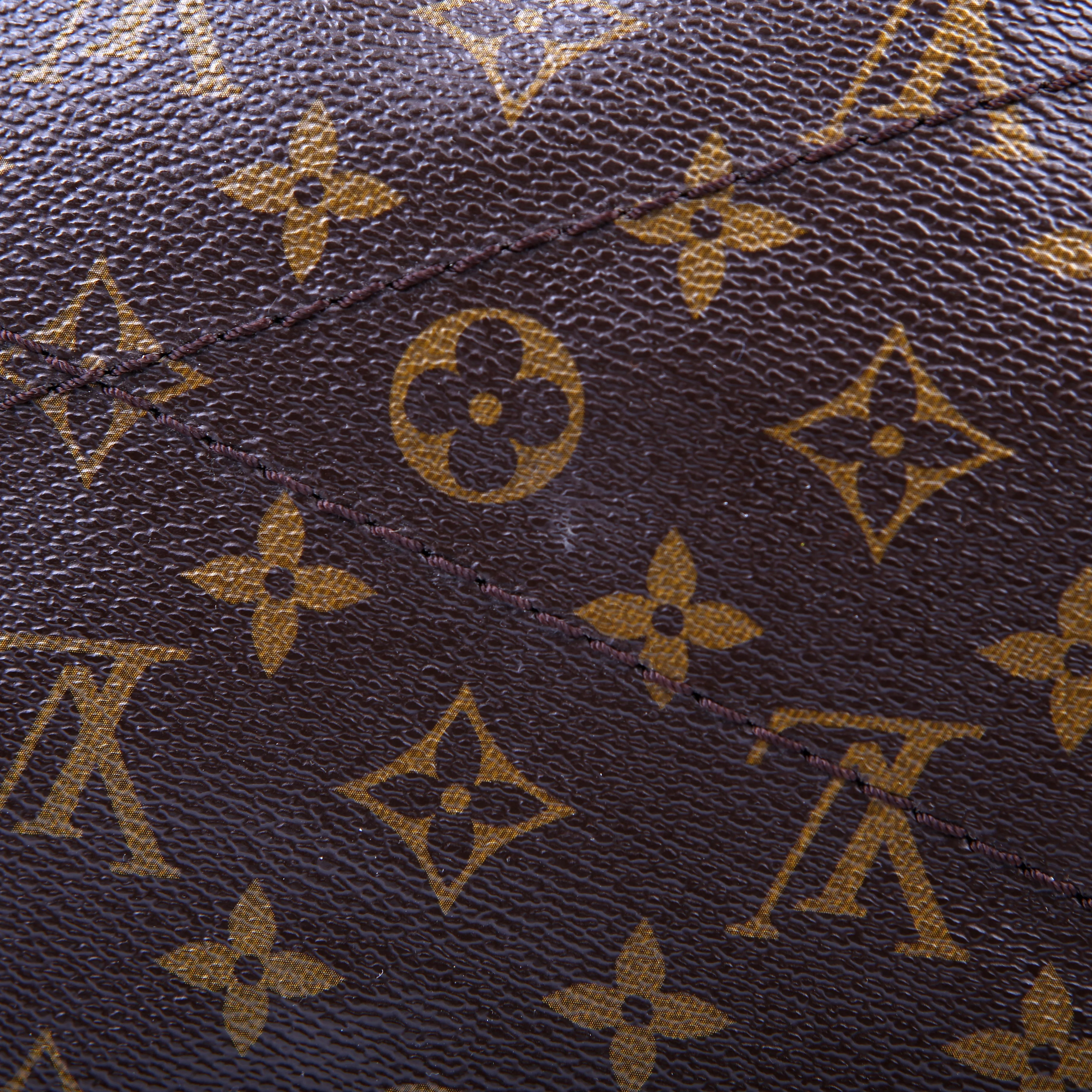 Artsy MM Monogram - Image 9