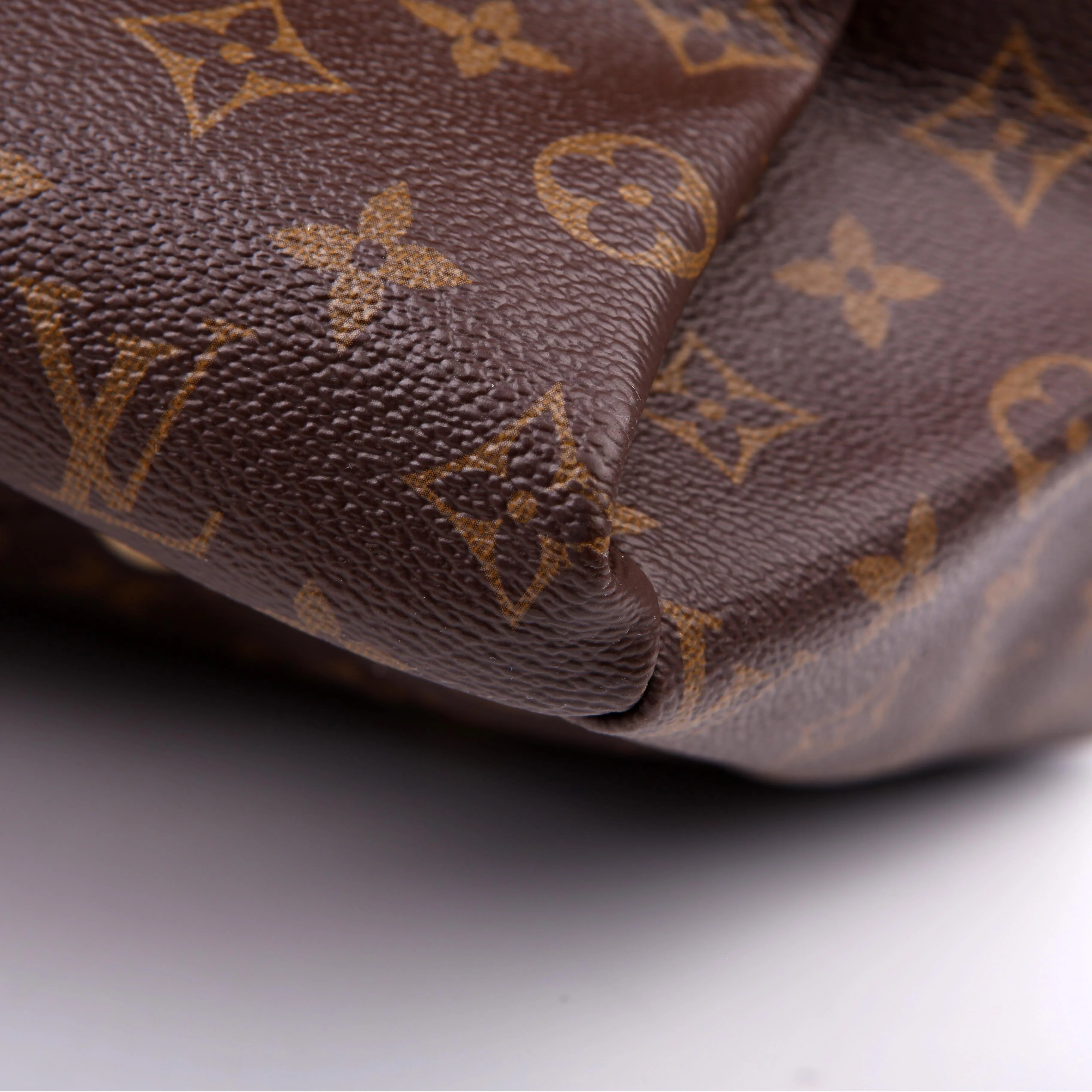 Artsy MM Monogram - Image 6