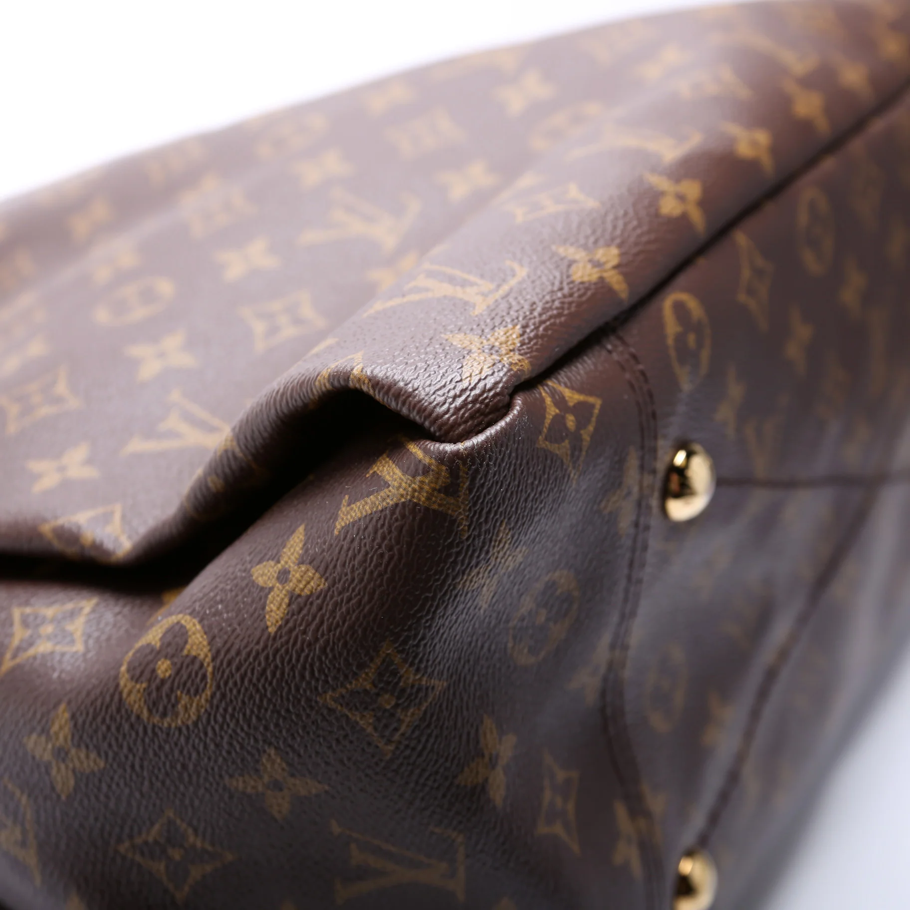 Artsy MM Monogram - Image 5
