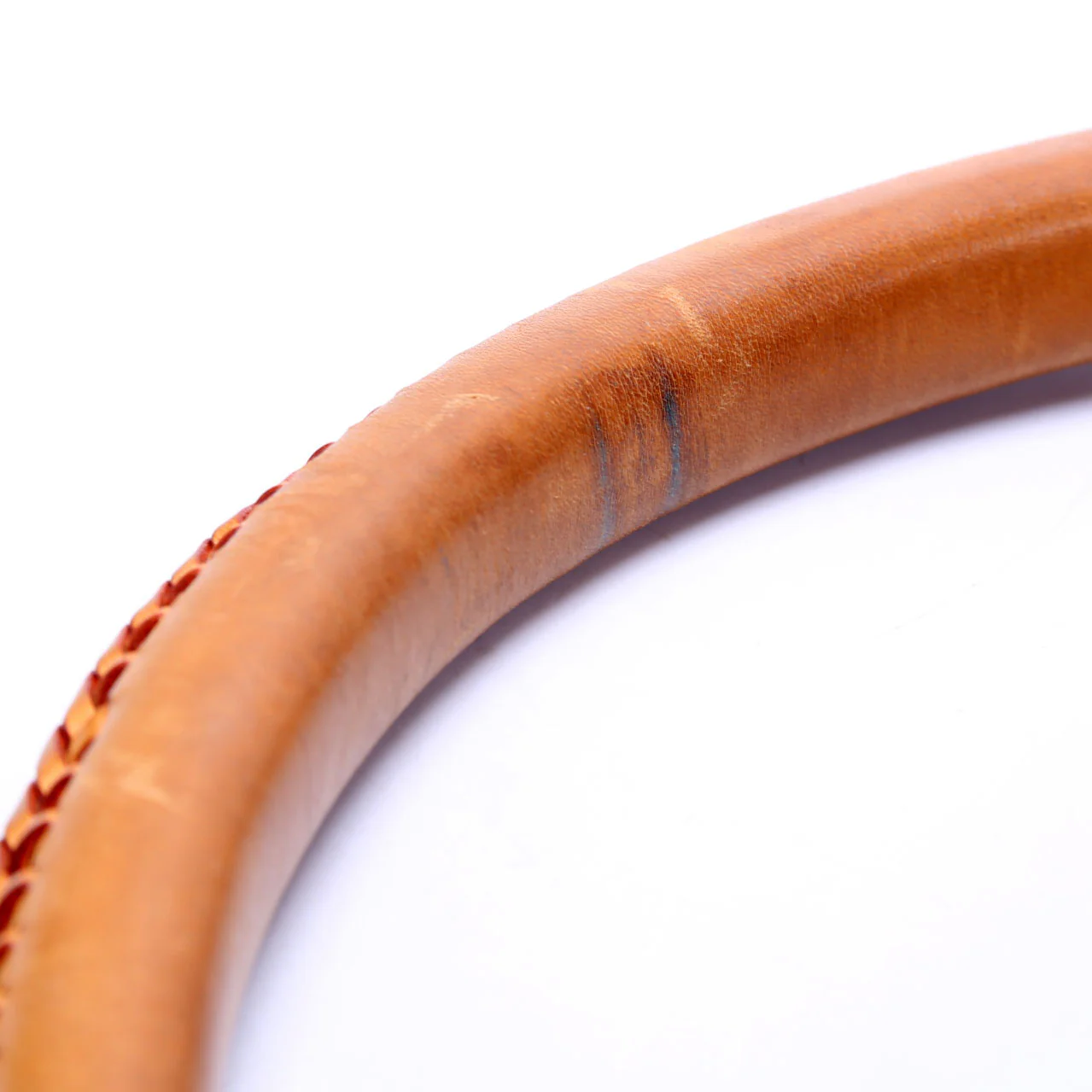 Artsy MM Monogram Brown - Image 8