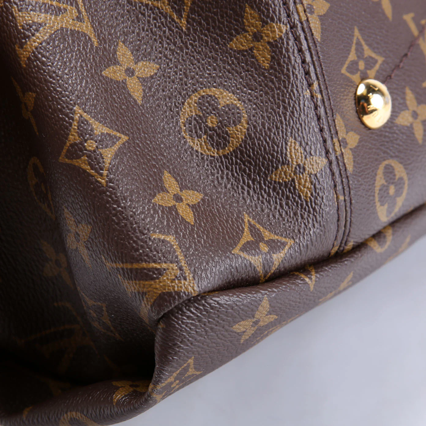 Artsy MM New Model Monogram - Image 6