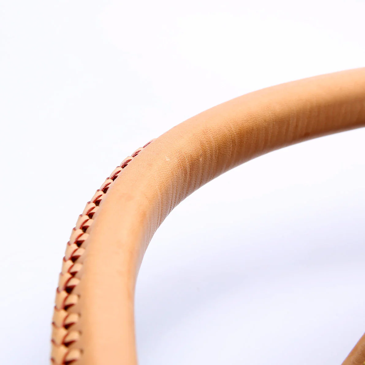 Artsy MM New Model Monogram - Image 7