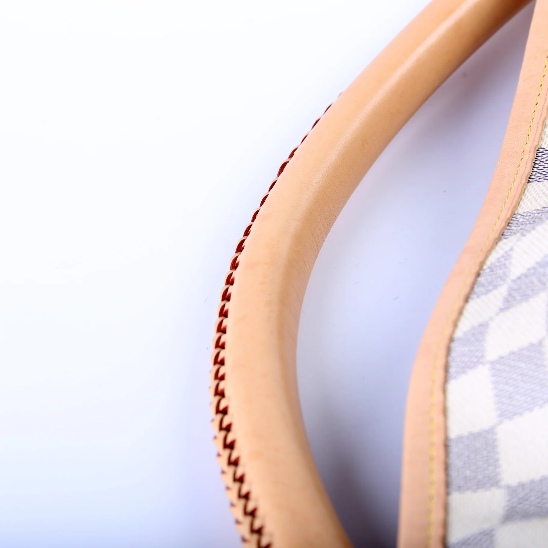 Artsy MM NM Damier Azur - Image 4