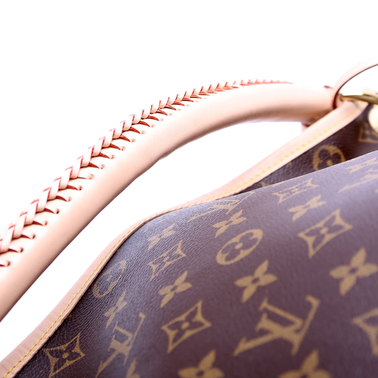 Artsy MM NM Monogram - Image 6
