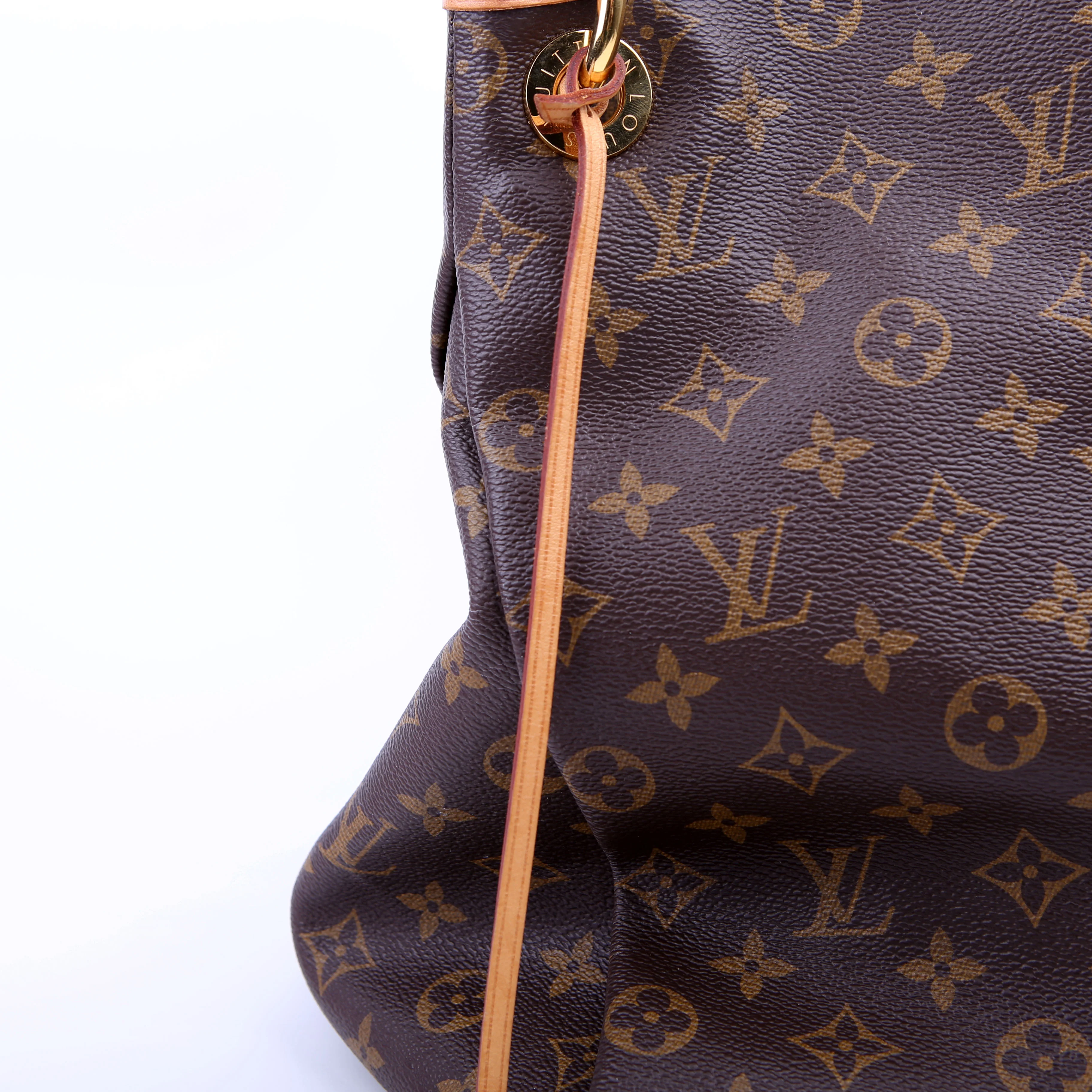 Artsy MM NM Monogram - Image 14