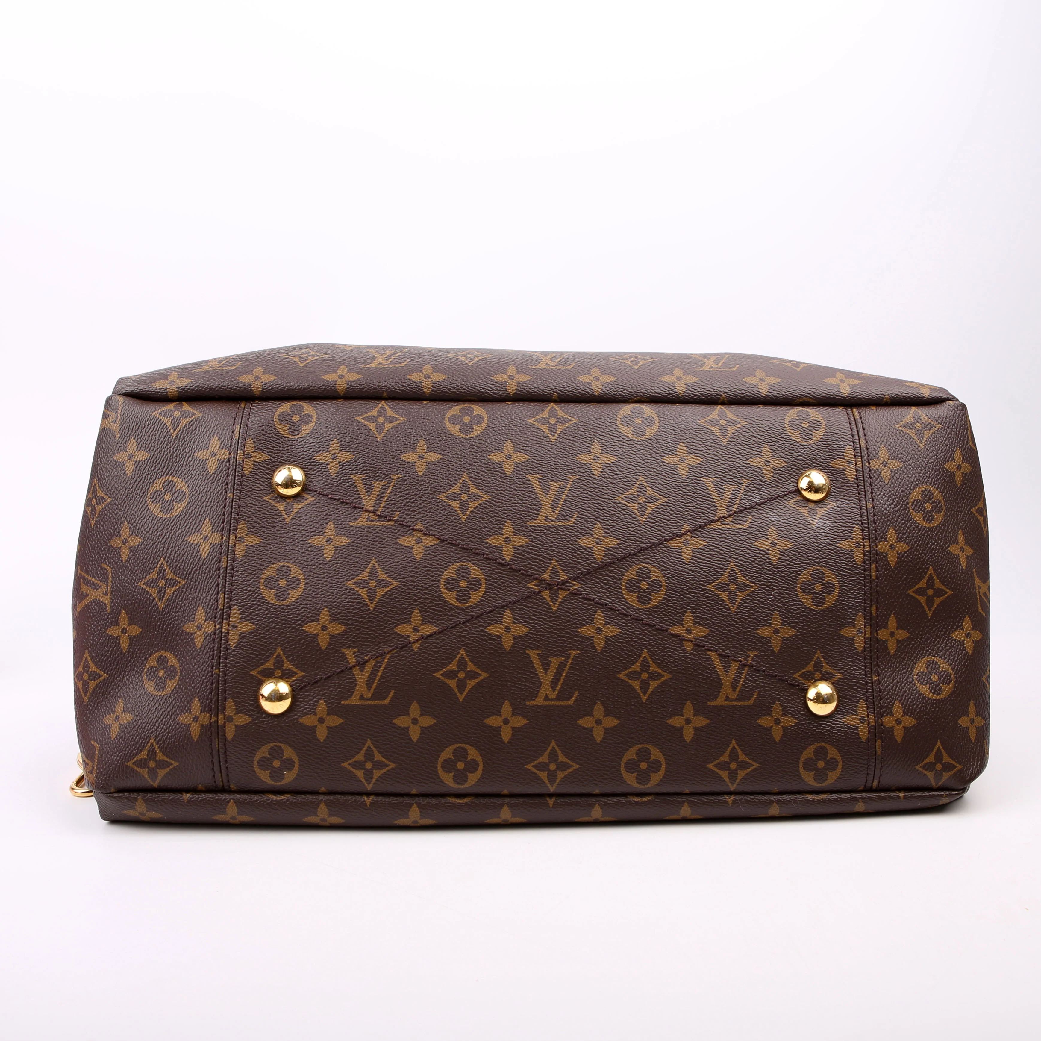 Artsy MM NM Monogram - Image 4