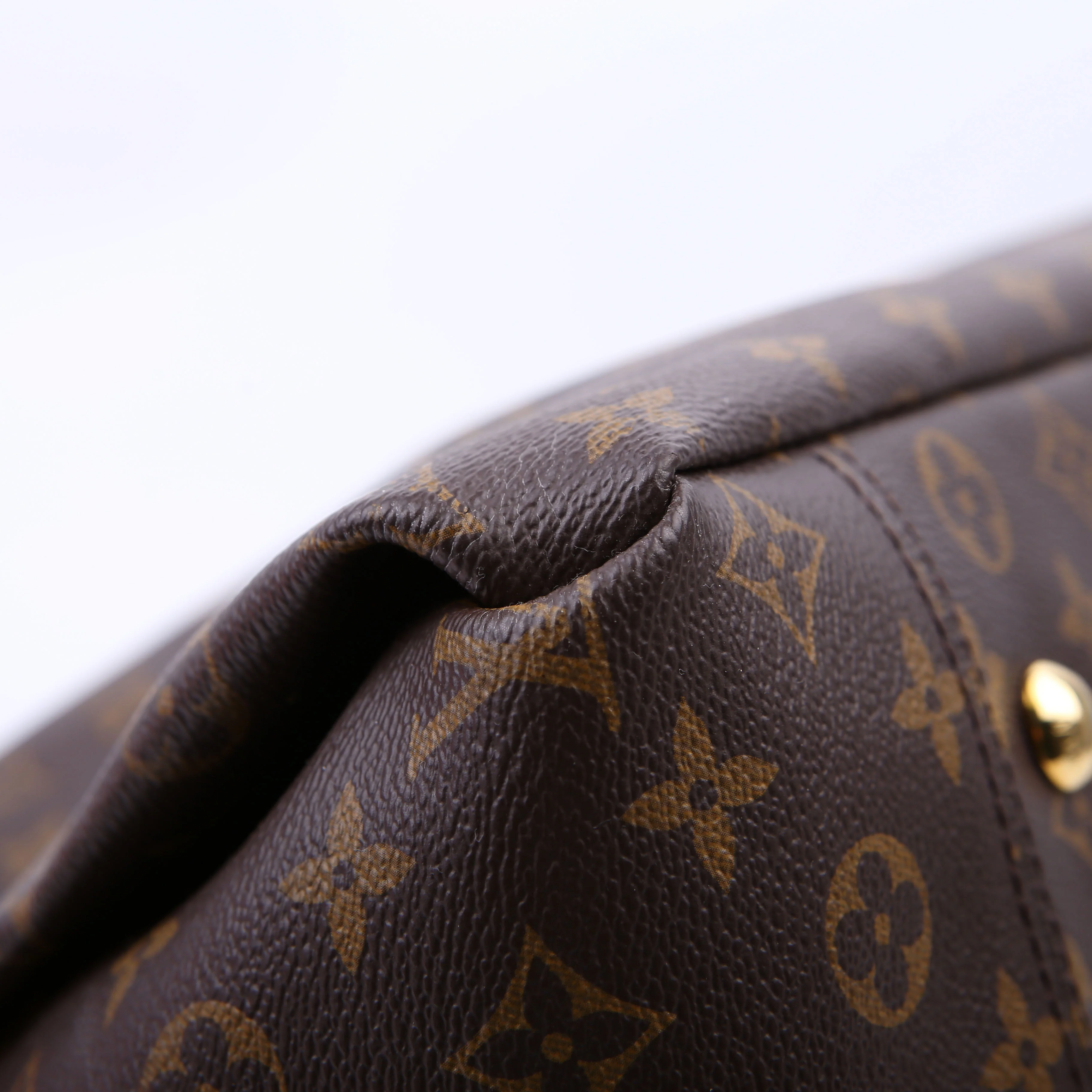 Artsy MM NM Monogram - Image 7