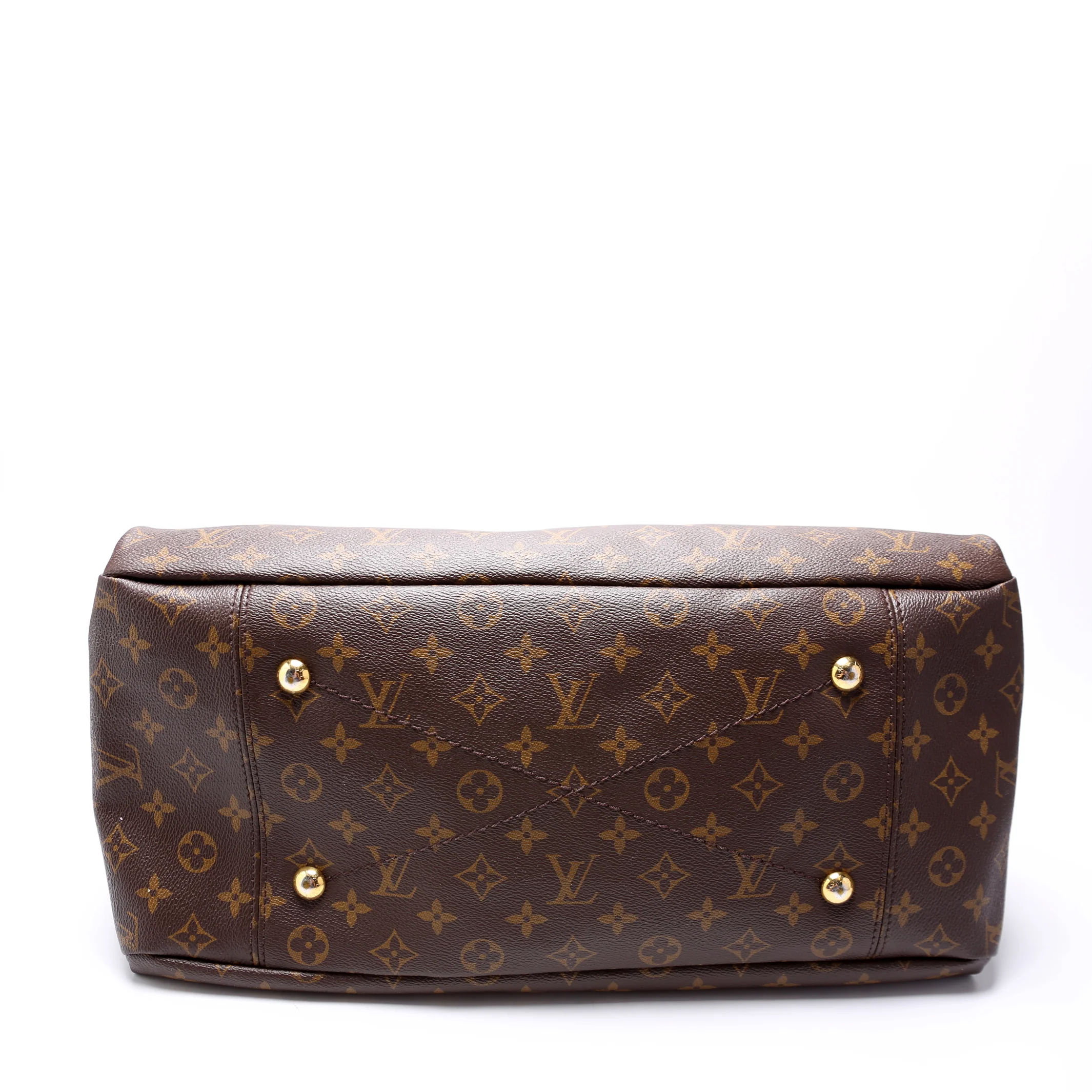 Artsy MM NM Monogram - Image 4