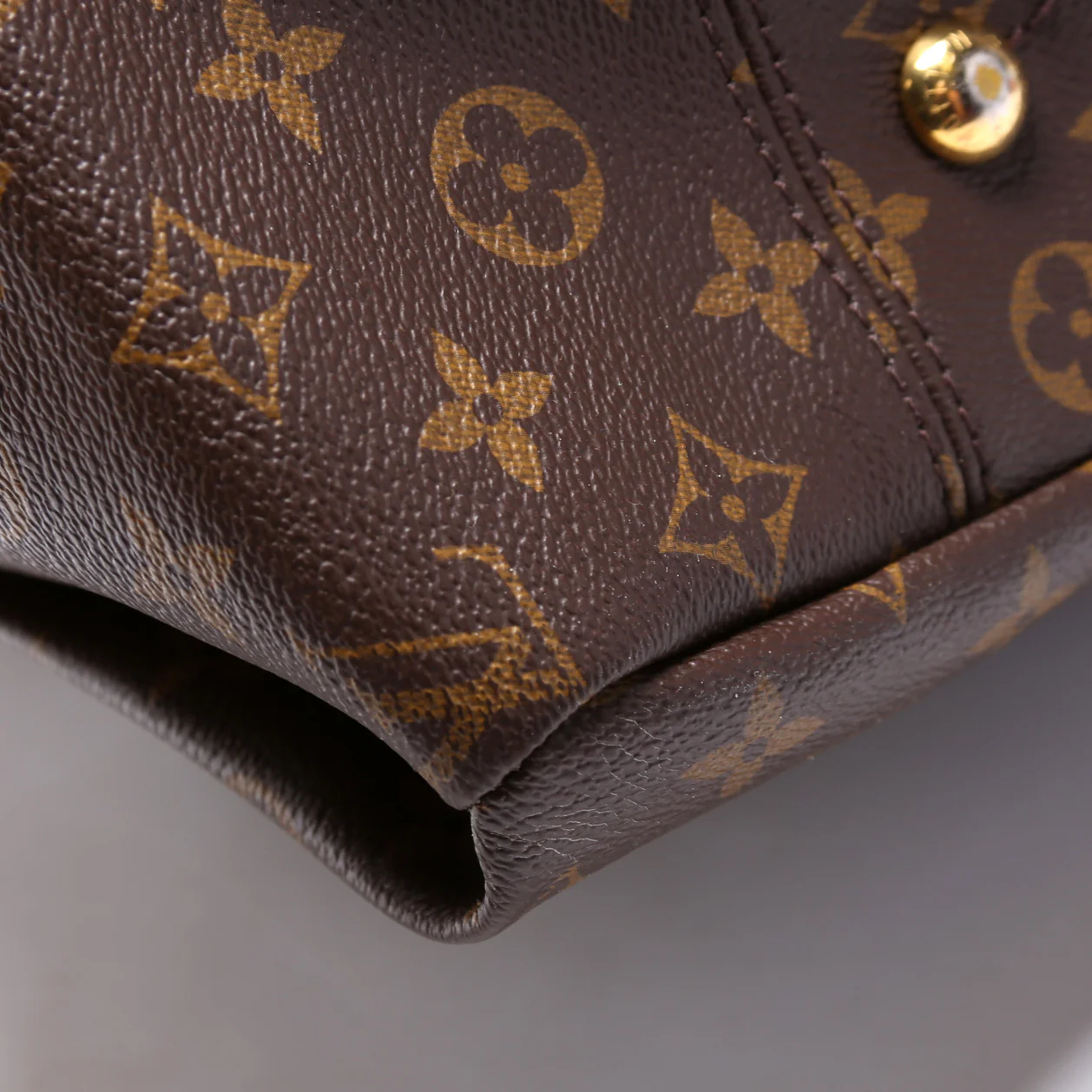 Artsy MM NM Monogram - Image 7