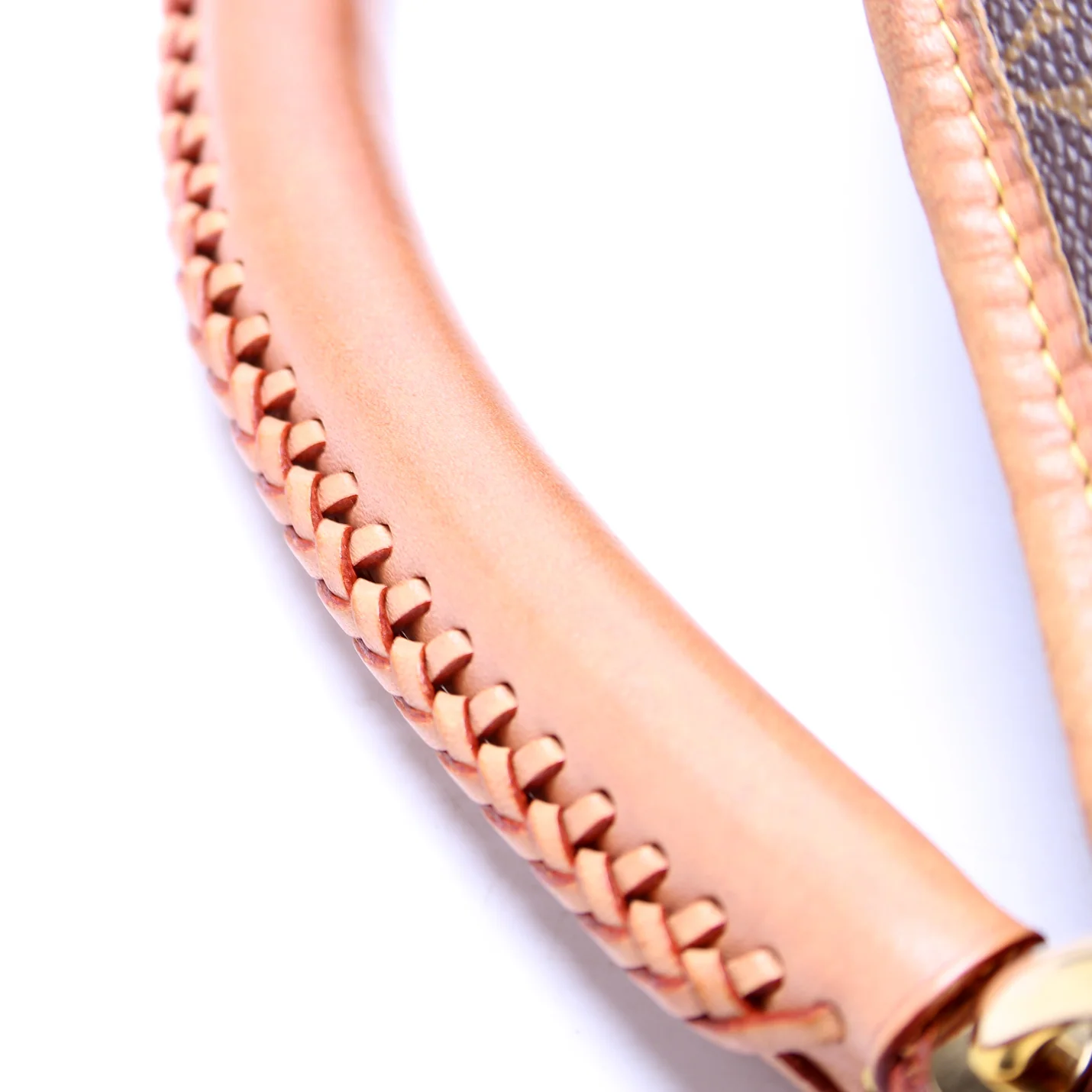 Artsy MM NM Monogram - Image 9