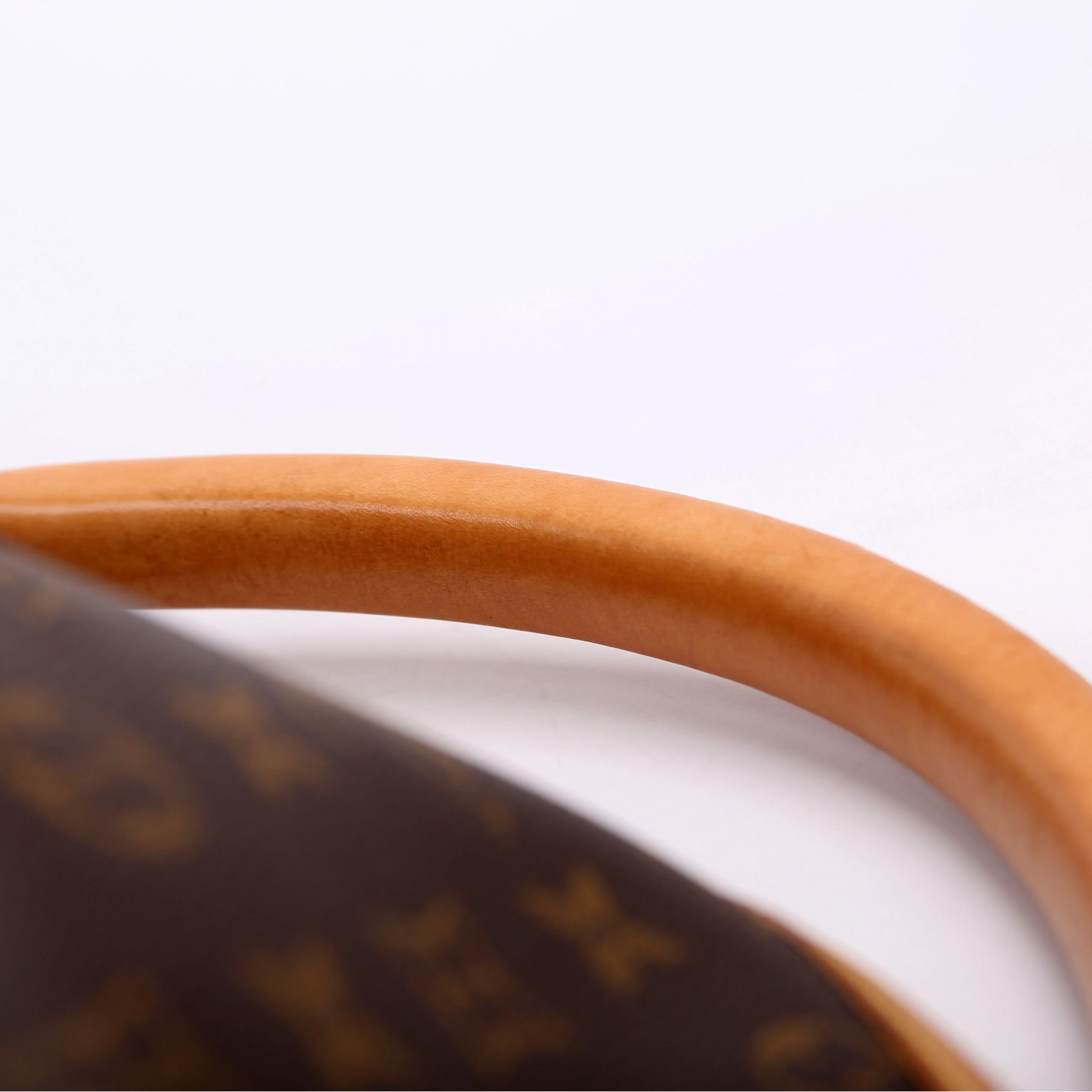 Artsy MM NM Monogram - Image 7