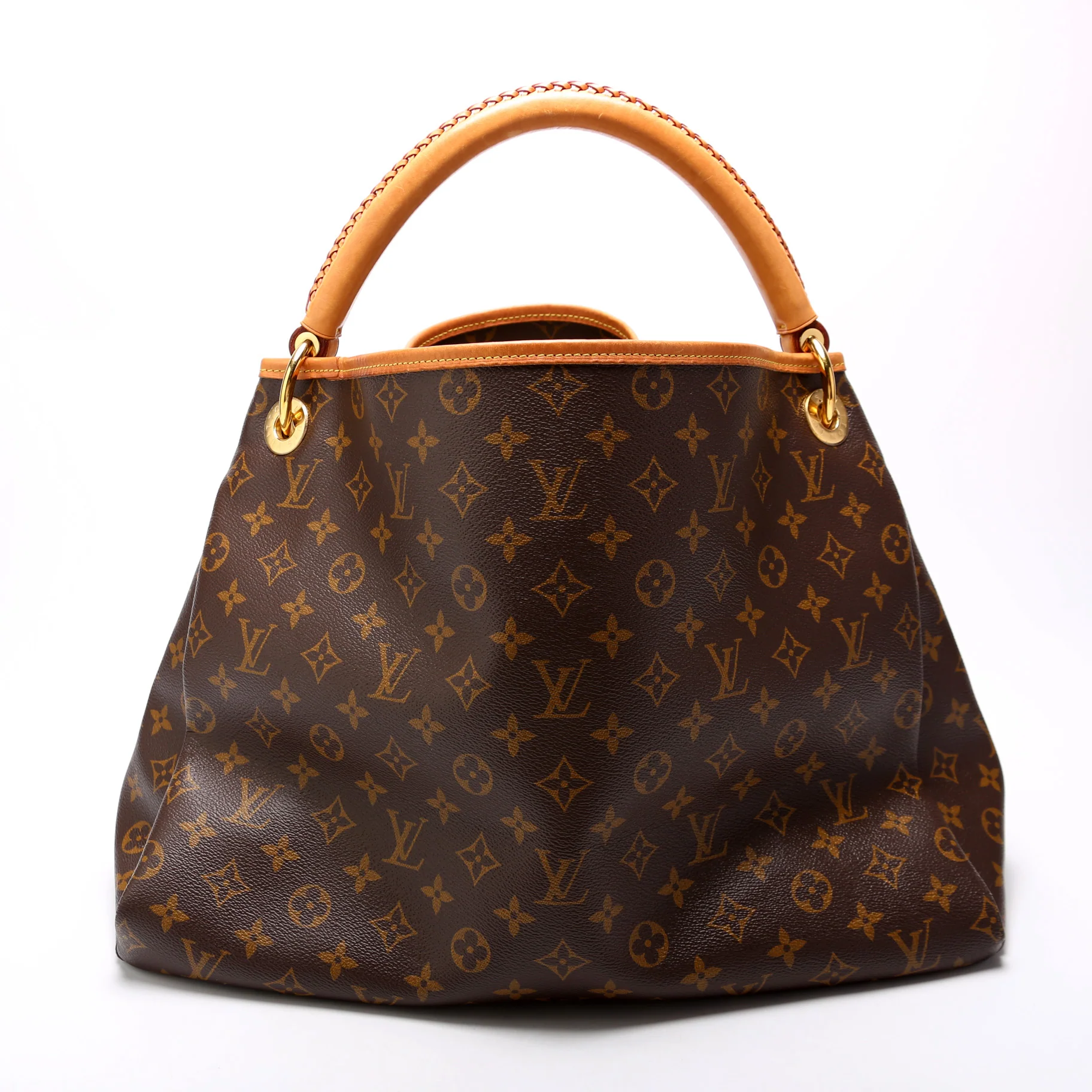 Artsy MM NM Monogram - Image 3