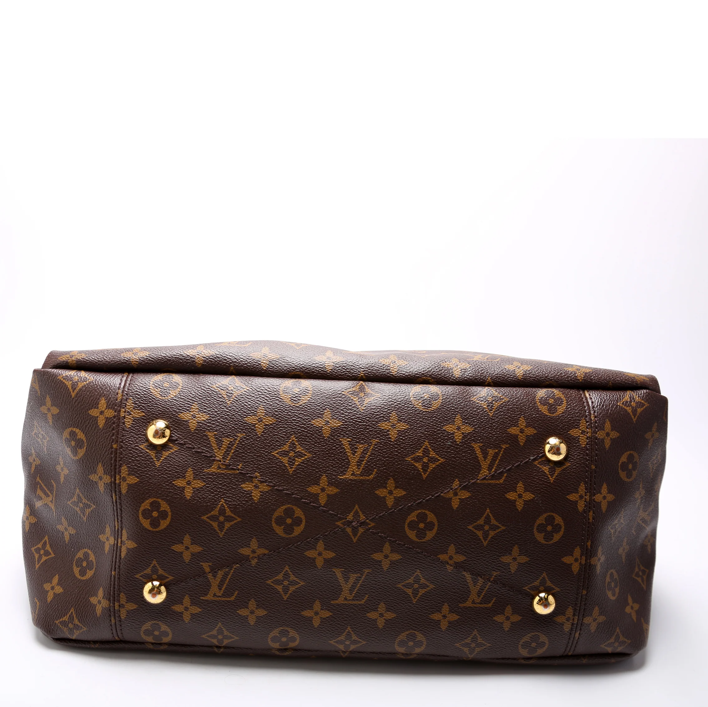 Artsy MM NM Monogram - Image 4