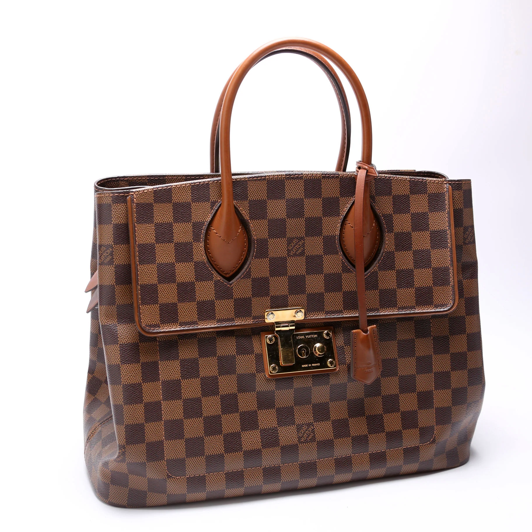 Ascot Ebene - Image 2