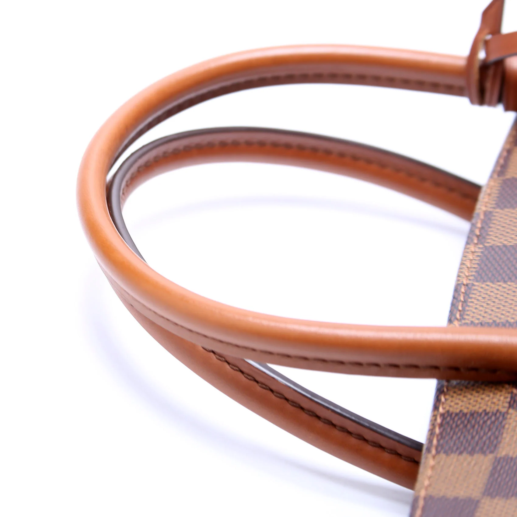 Ascot Ebene - Image 7