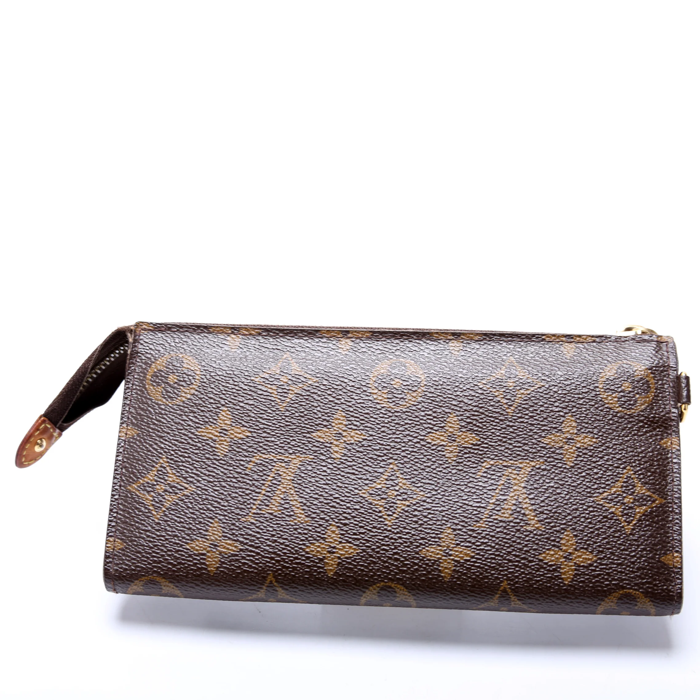 Astrid Wallet Monogram - Image 3