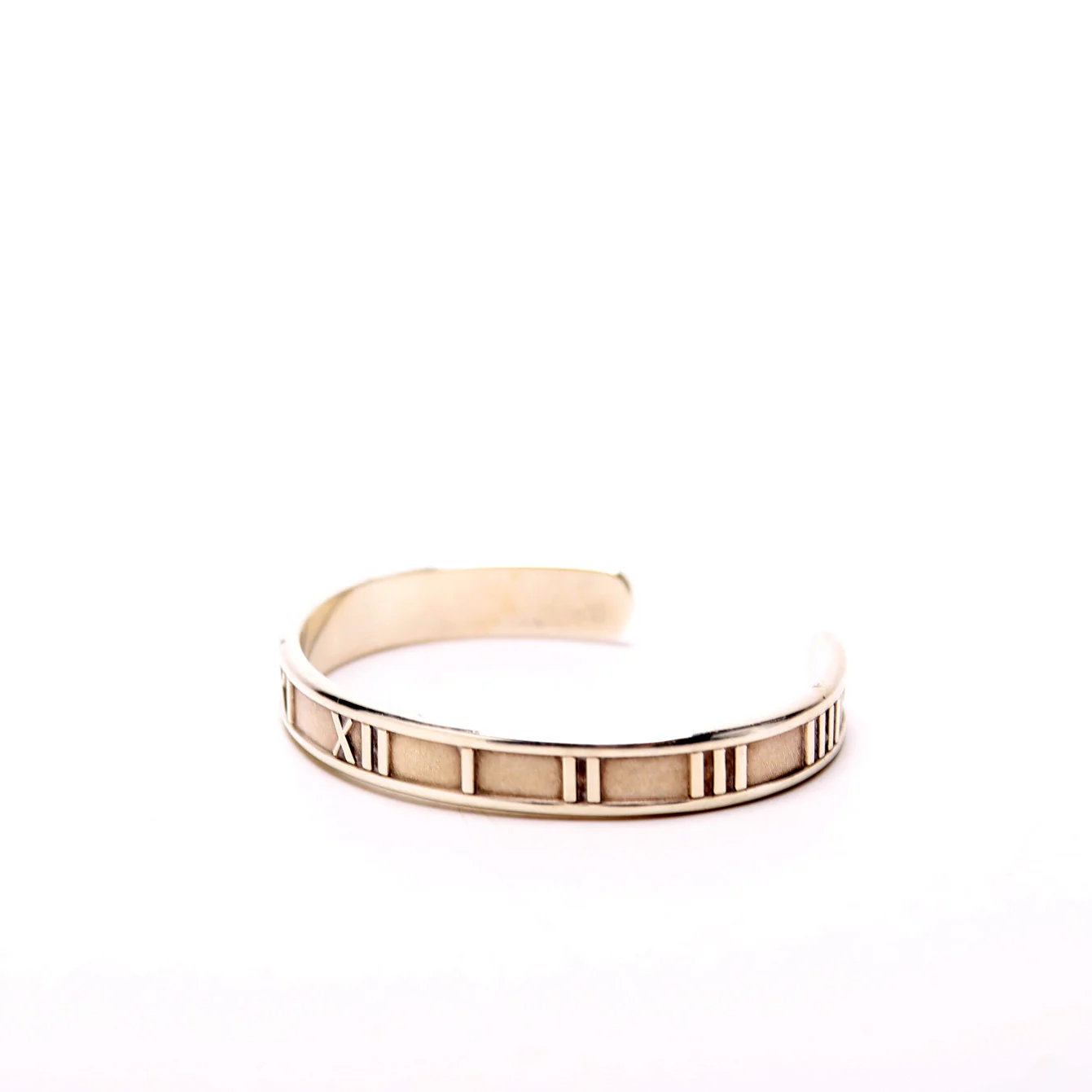 Atlas Cuff 925 - Image 3