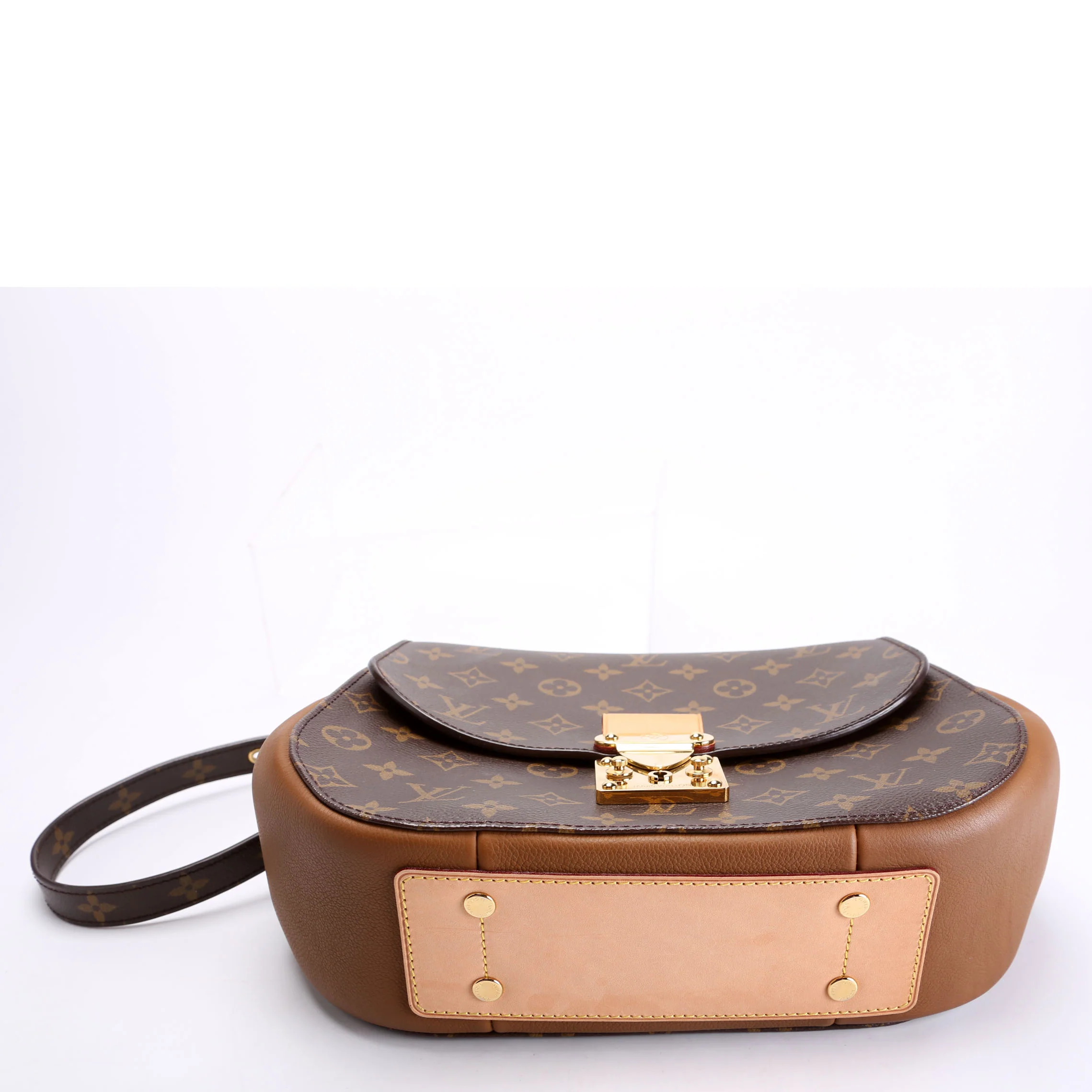 Aurore Eden MM Monogram - Image 4