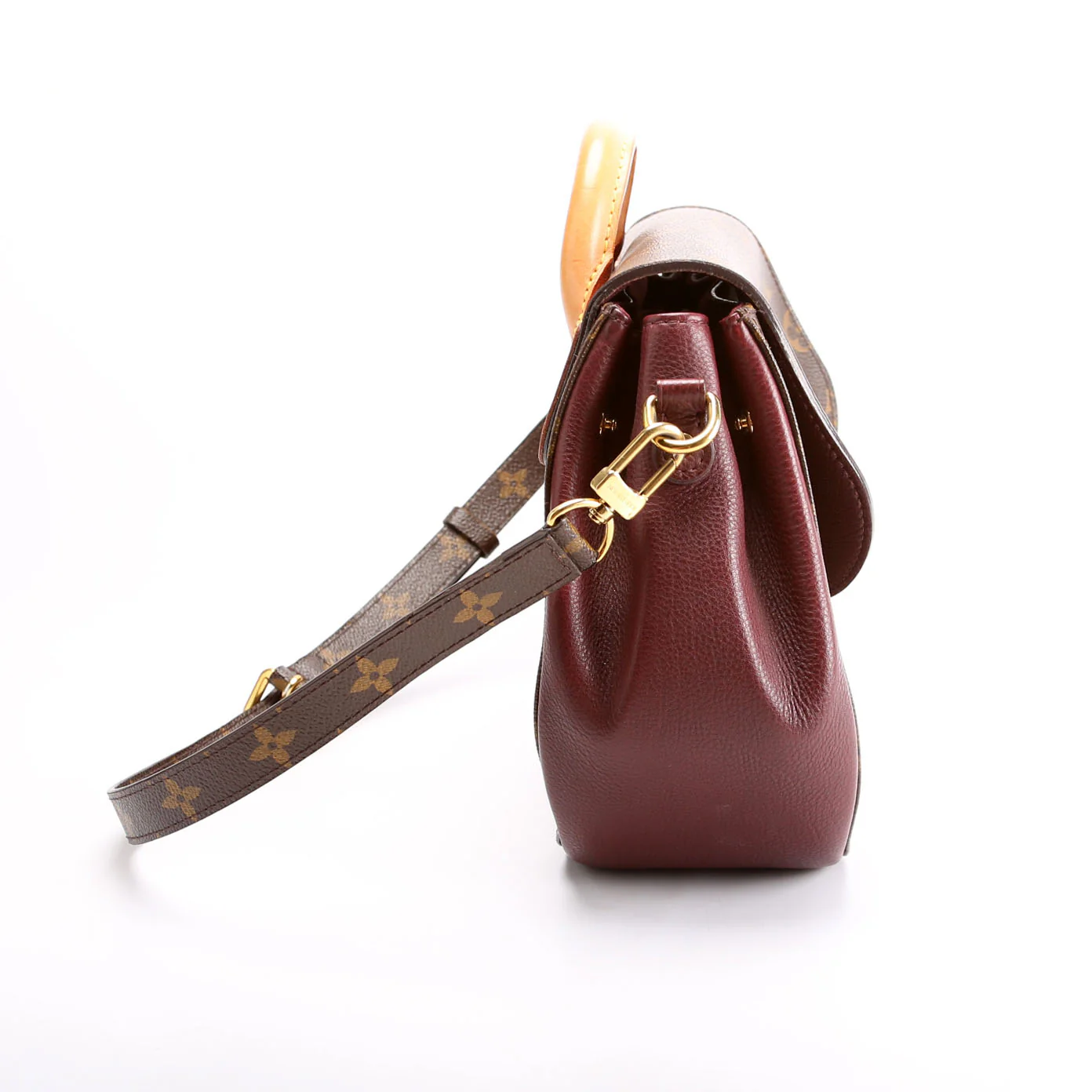 Aurore Eden MM Monogram - Image 3