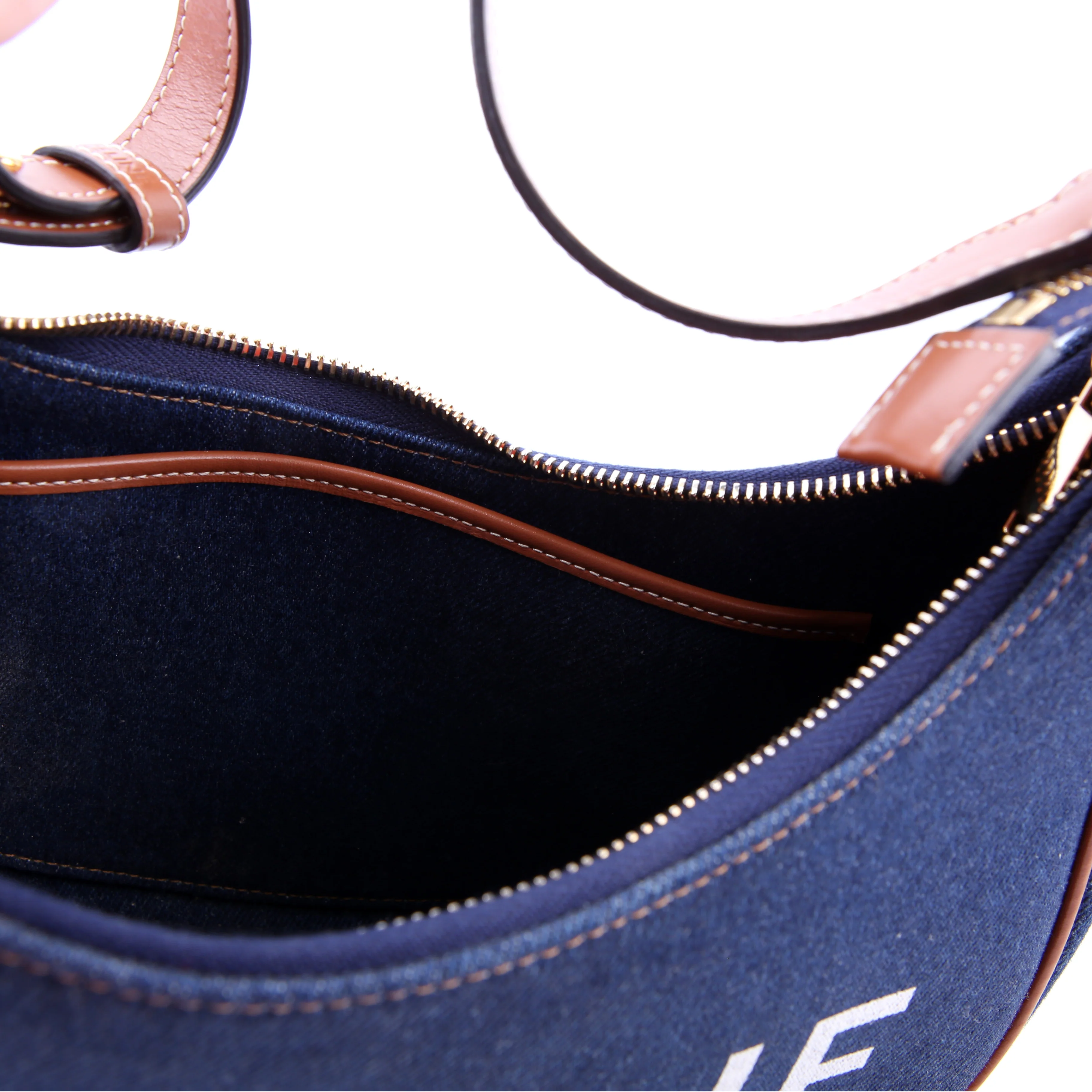 Ava Medium Denim - Image 7