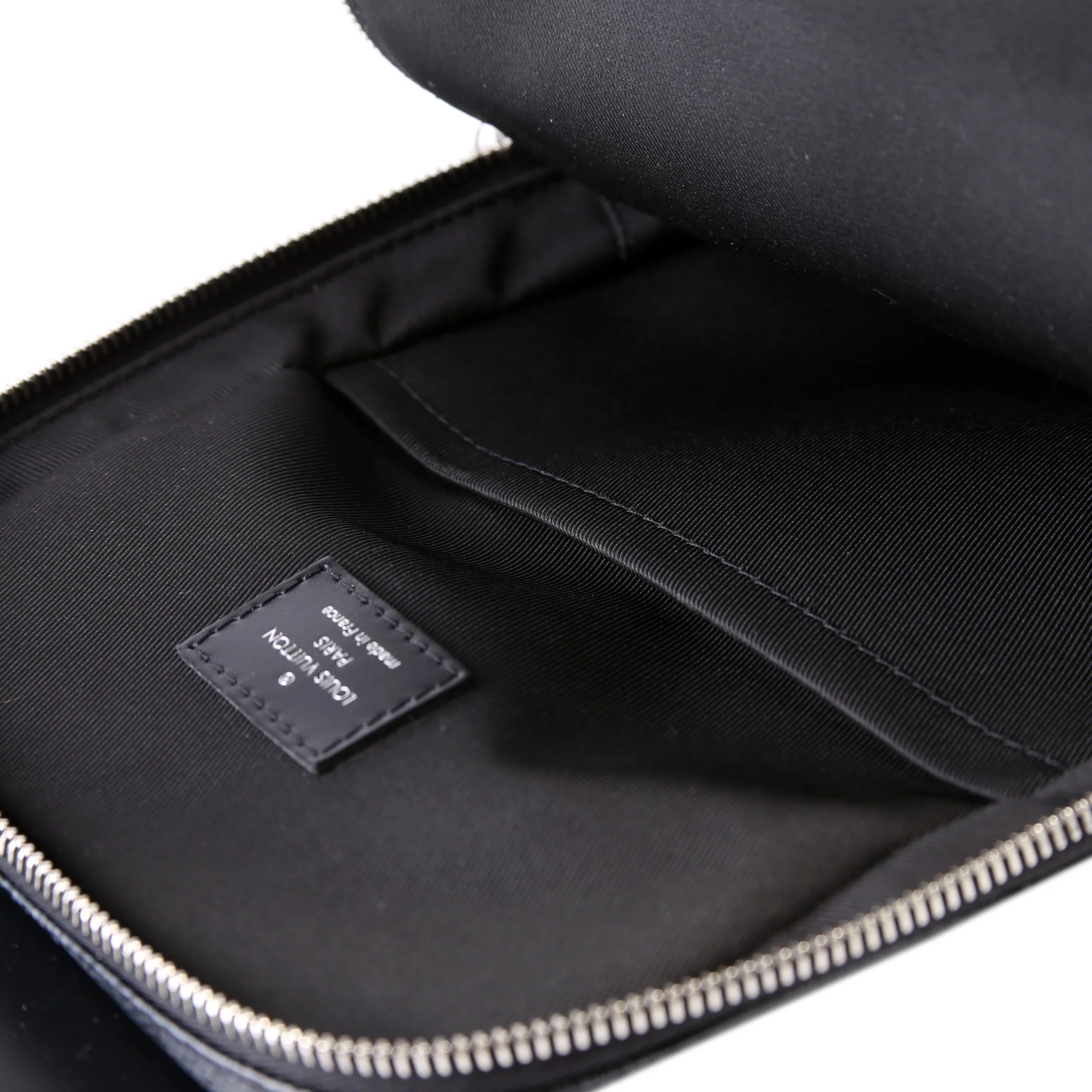 Avenue Sling Bag Damer Graphite - Image 10