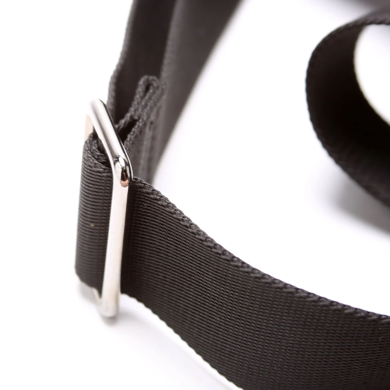 Avenue Sling NM Damier Graphite - Image 8