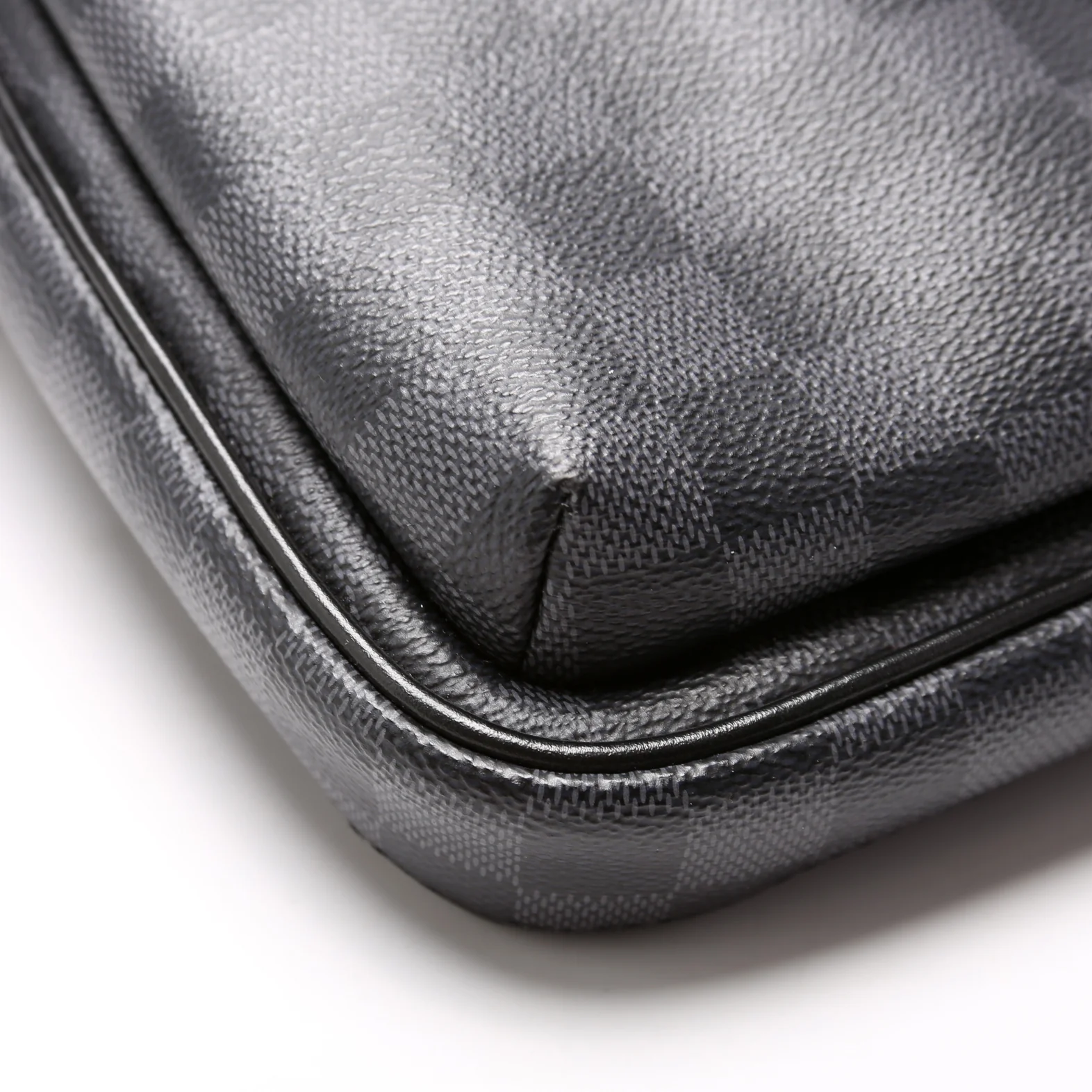 Avenue Sling NM Damier Graphite - Image 6