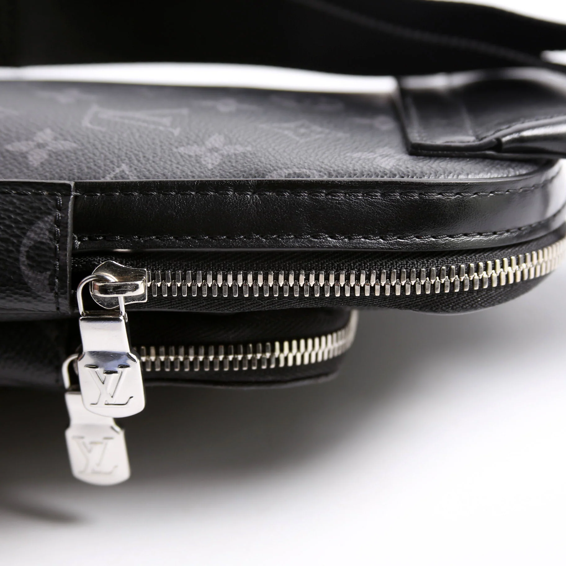 Avenue Slingbag PM Eclipse - Image 7