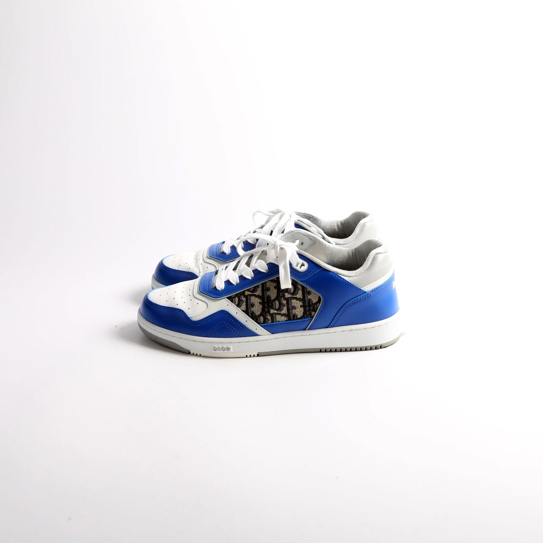 B27 Sneakers Size 42 - Image 3