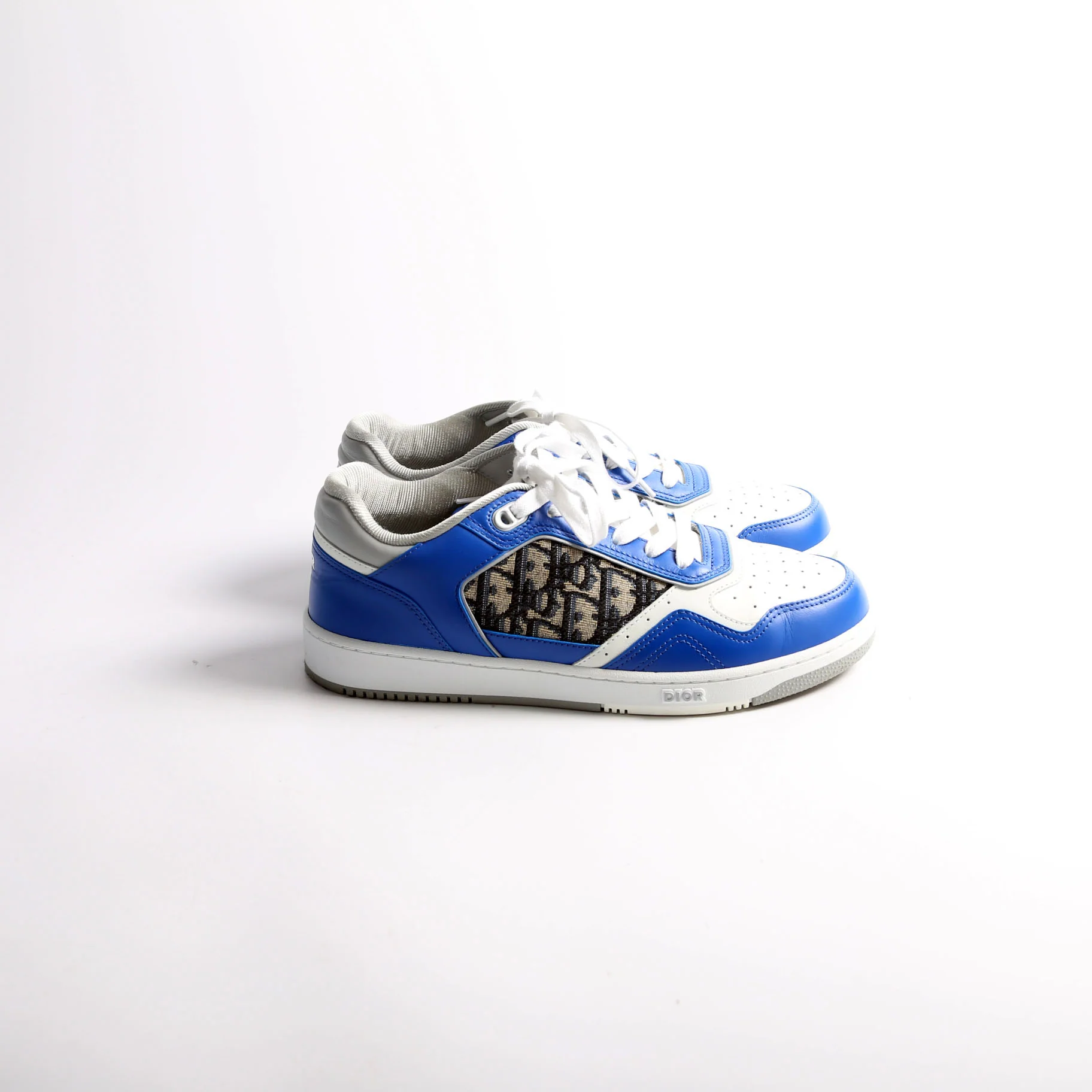 B27 Sneakers Size 42 - Image 5