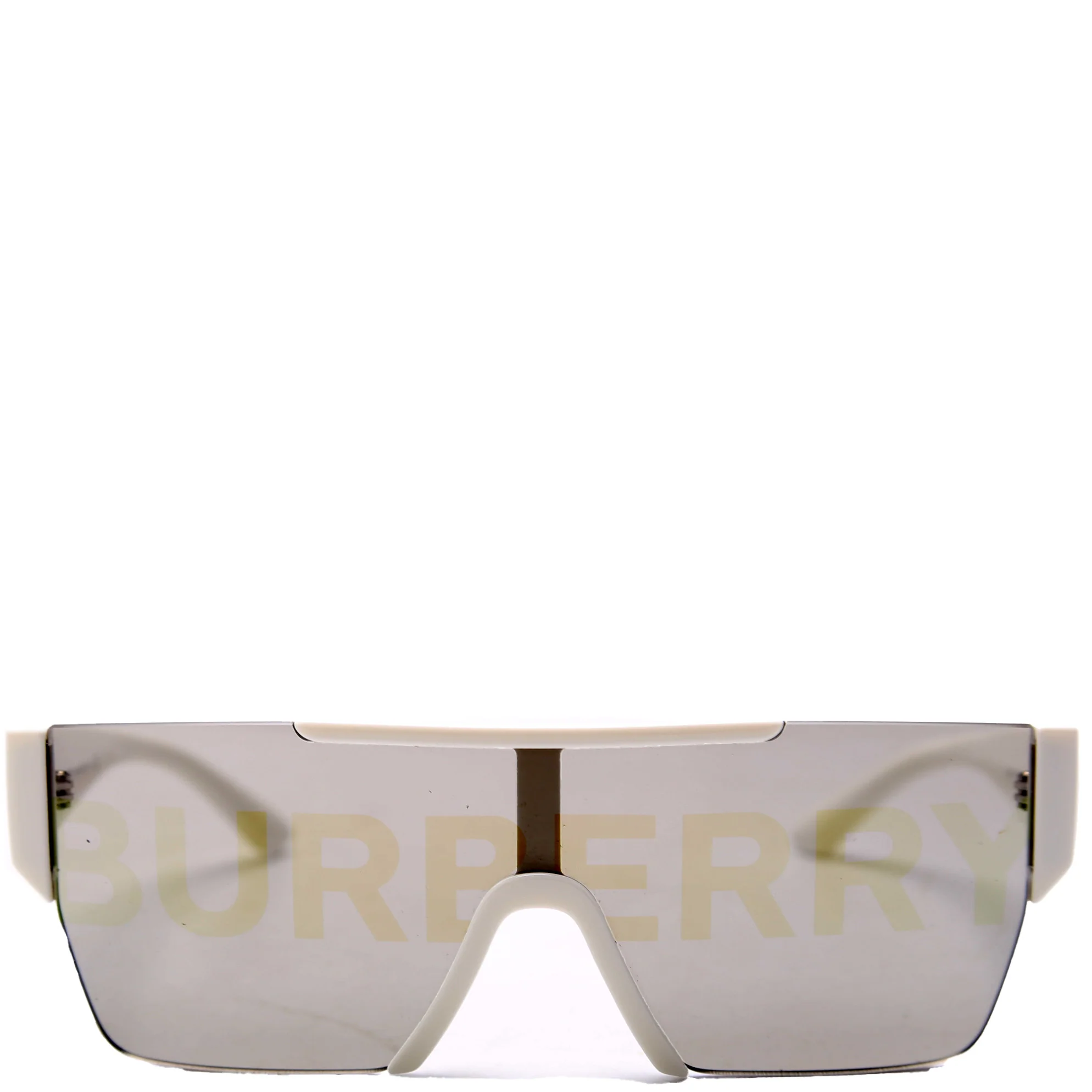 B4291 Shield Sunglasses