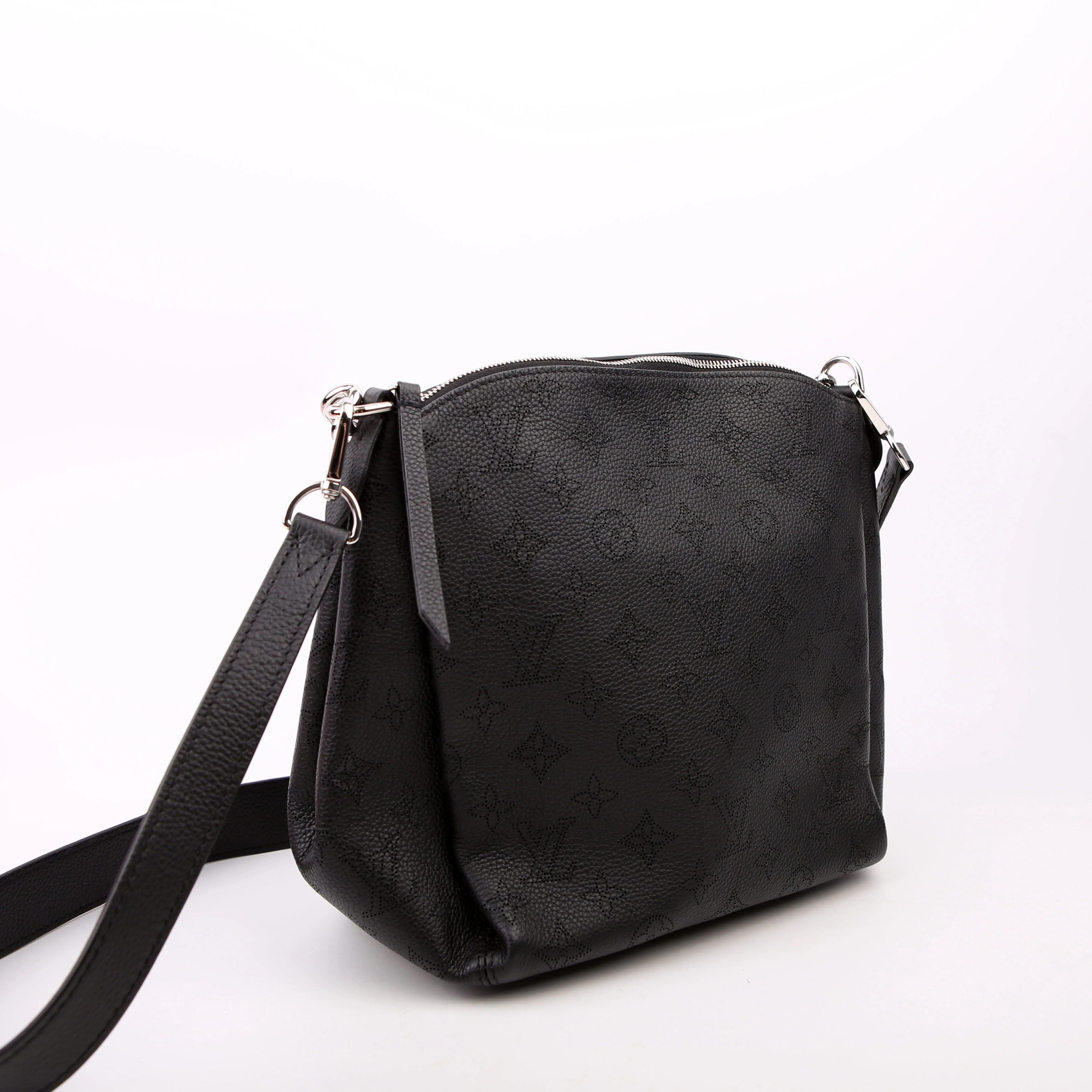 Babylone Chain BB Mahina Black - Image 2