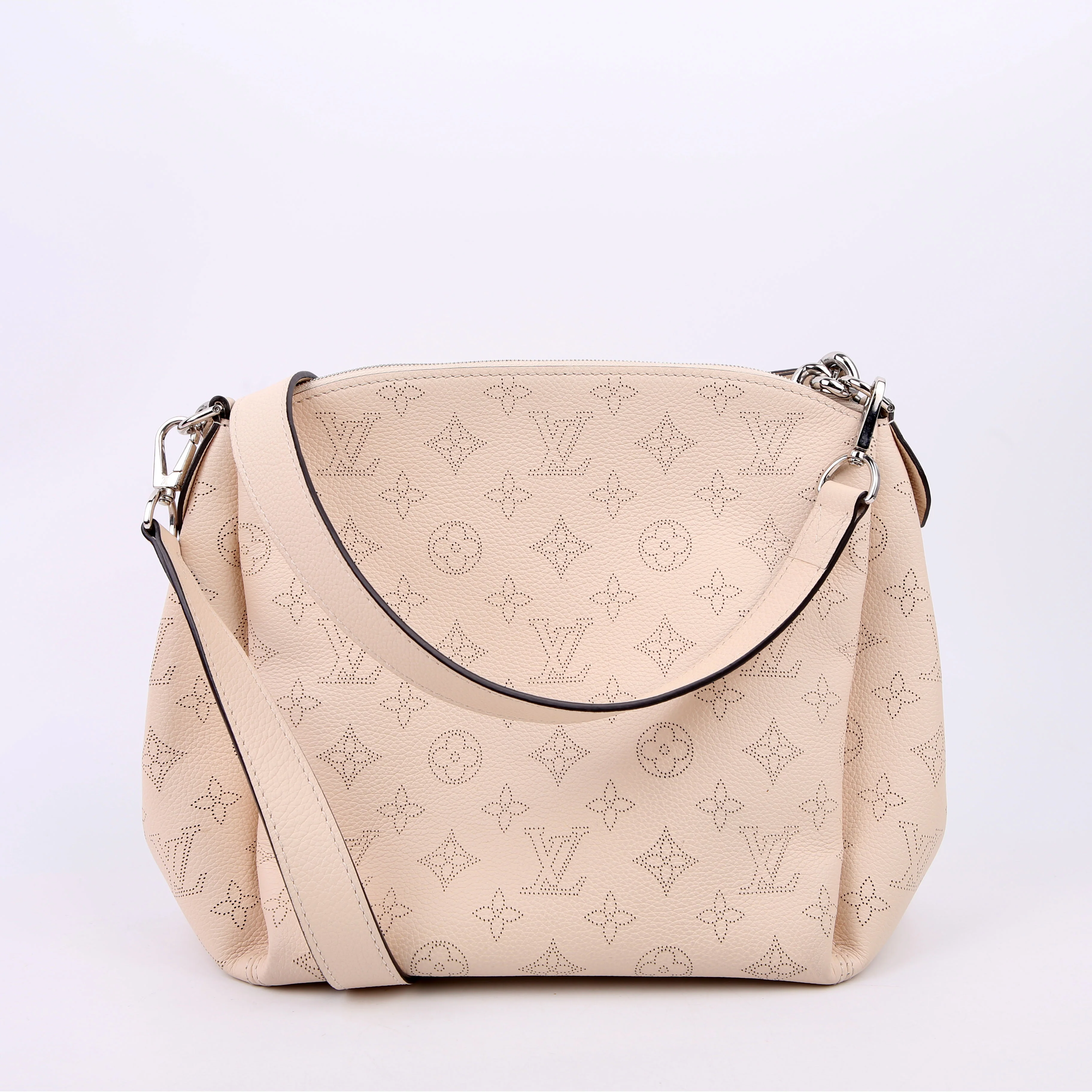 Babylone Chain BB Mahina Cream - Image 3