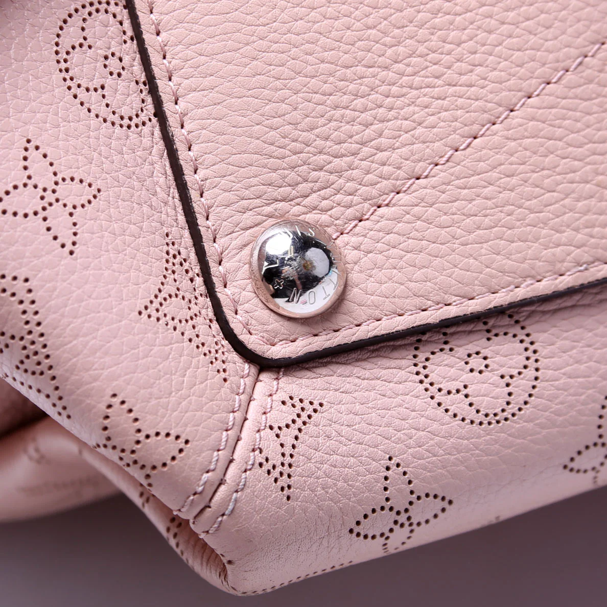 Babylone MM Mahina Pink - Image 8